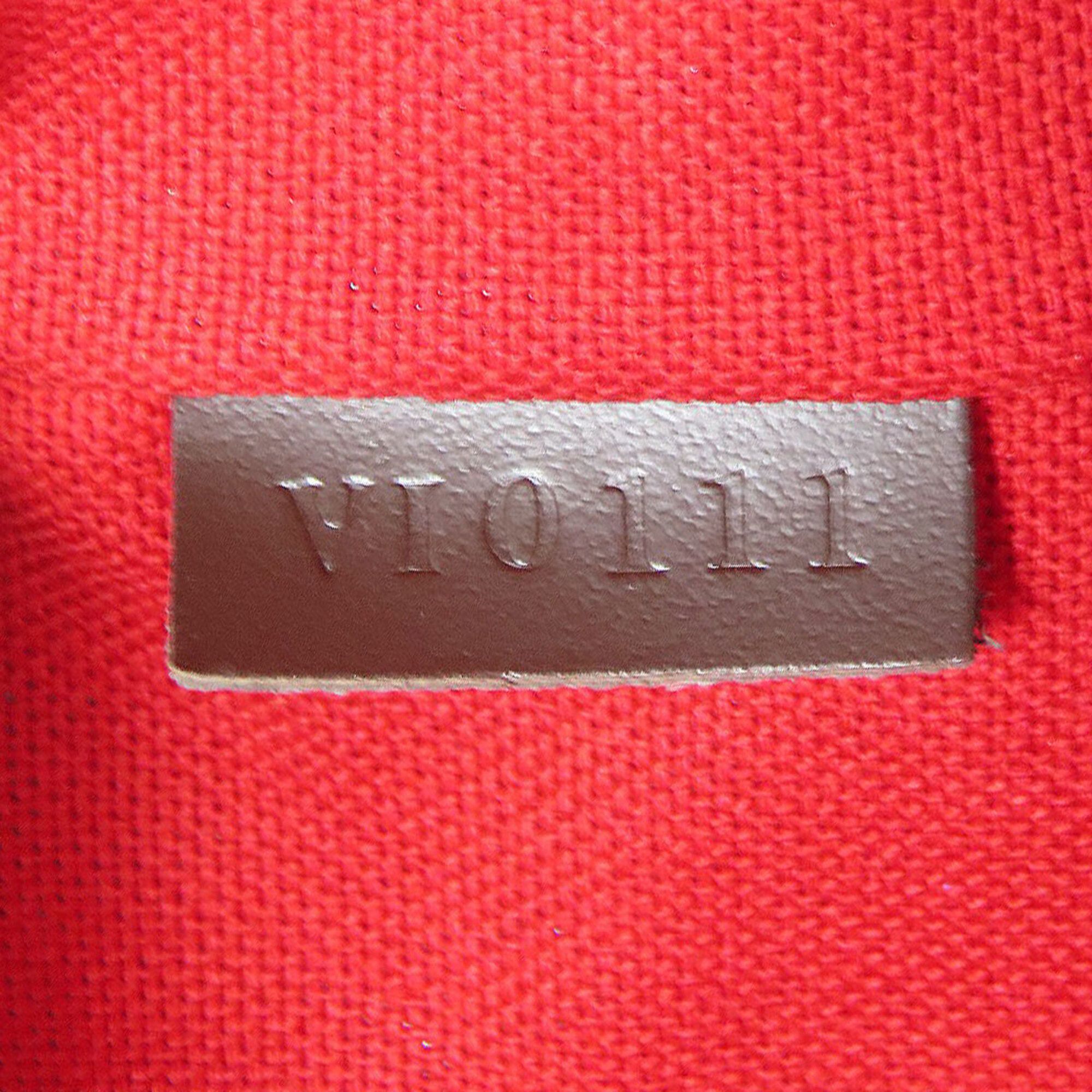 Damier Handbag (Pre-Owned) - Louis Vuitton - Modalova