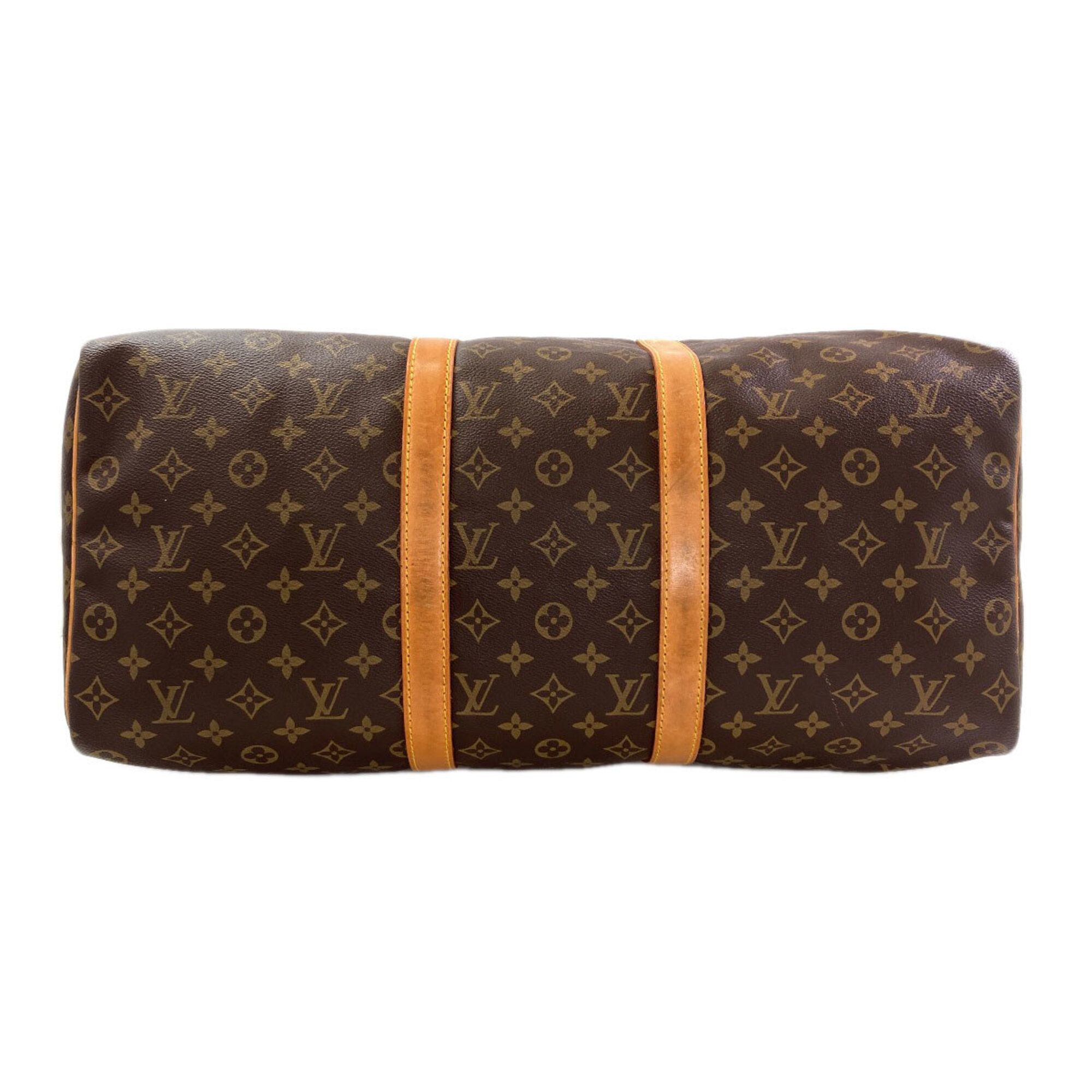 Boston Bag (Pre-Owned) - Louis Vuitton - Modalova