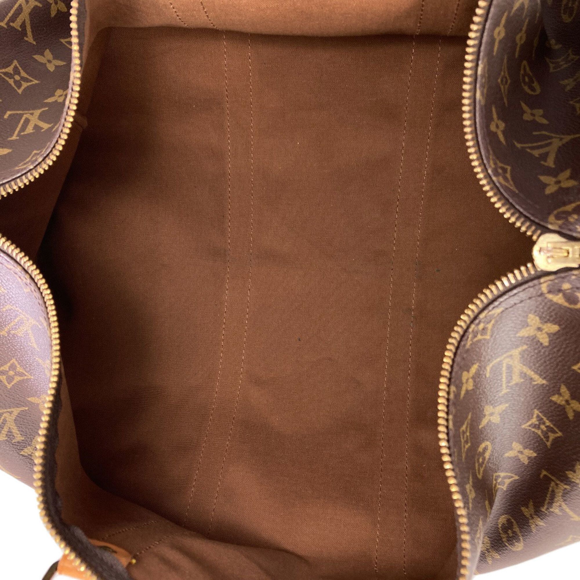 Boston Bag (Pre-Owned) - Louis Vuitton - Modalova