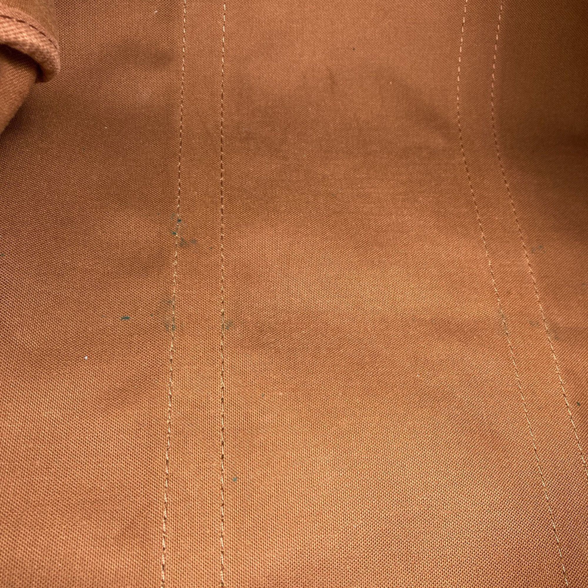 Boston Bag (Pre-Owned) - Louis Vuitton - Modalova