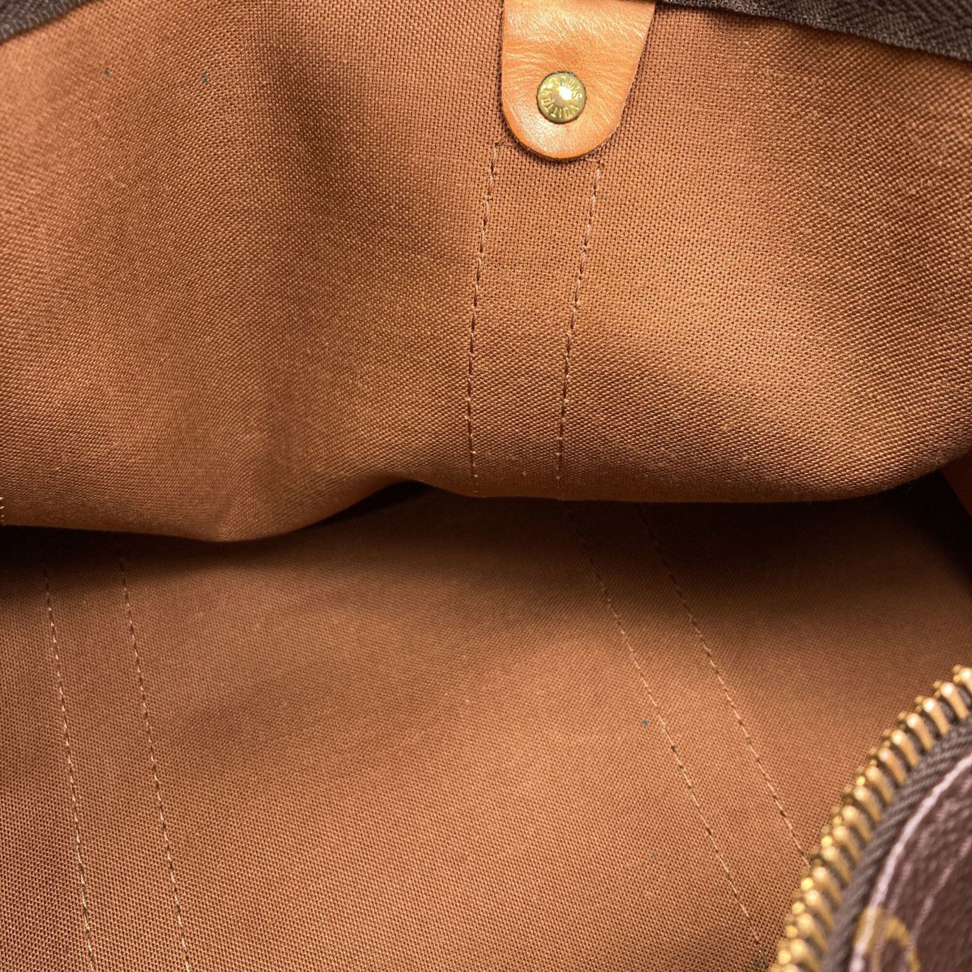Boston Bag (Pre-Owned) - Louis Vuitton - Modalova