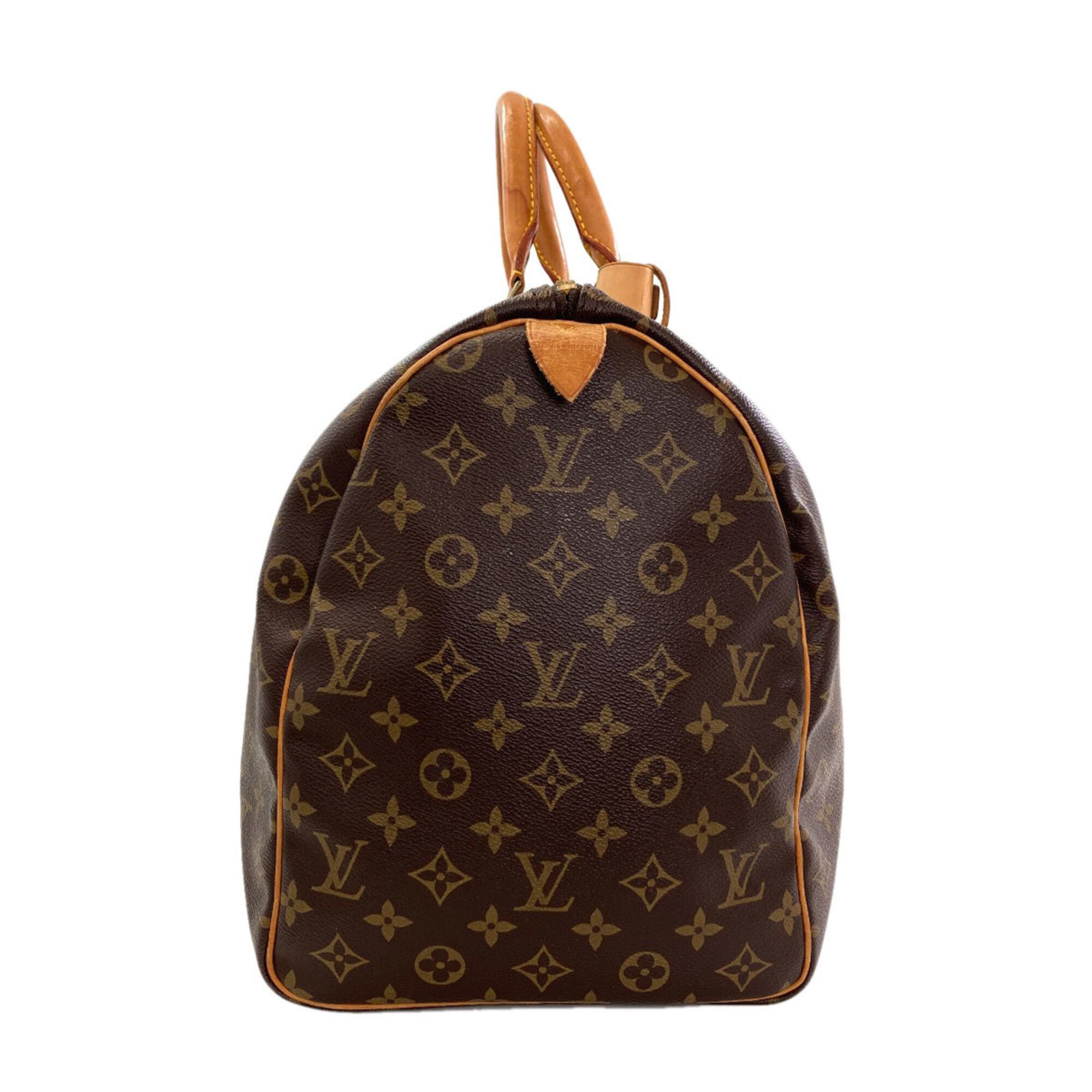 Boston Bag (Pre-Owned) - Louis Vuitton - Modalova