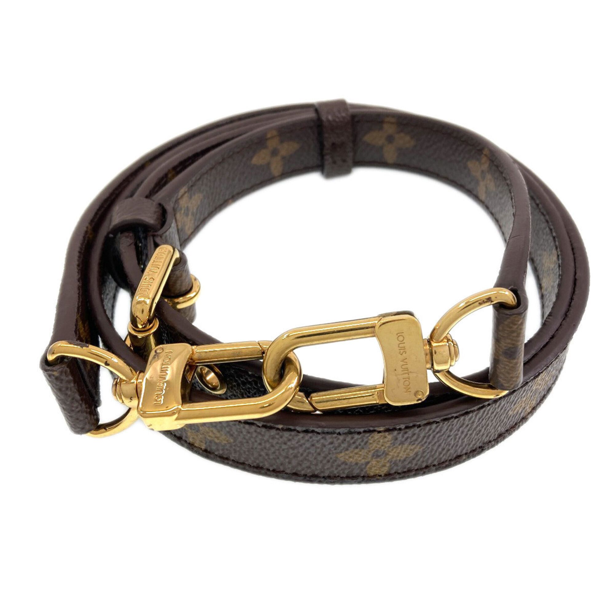 Handbag Pochette (Pre-Owned) - Louis Vuitton - Modalova