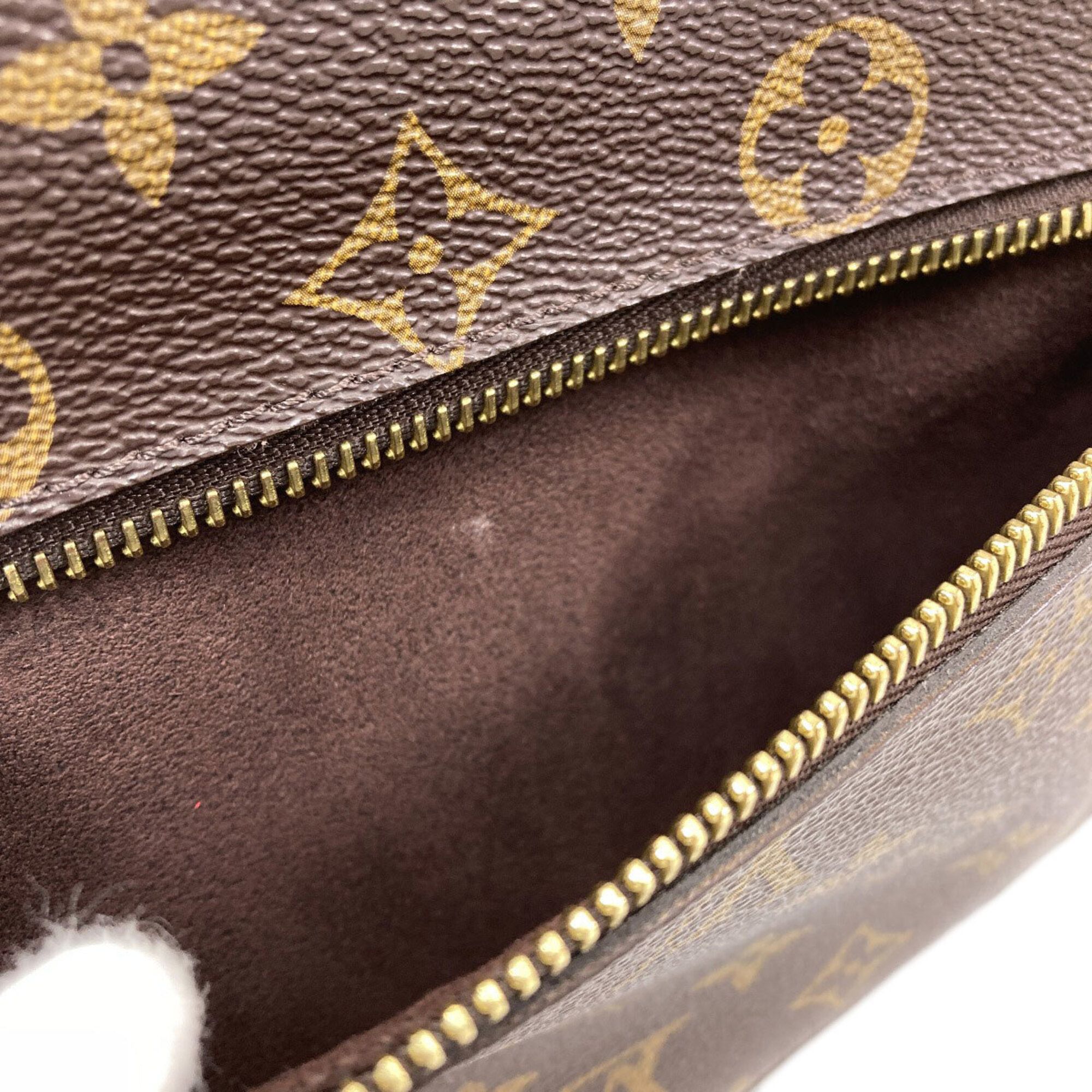 Handbag Pochette (Pre-Owned) - Louis Vuitton - Modalova
