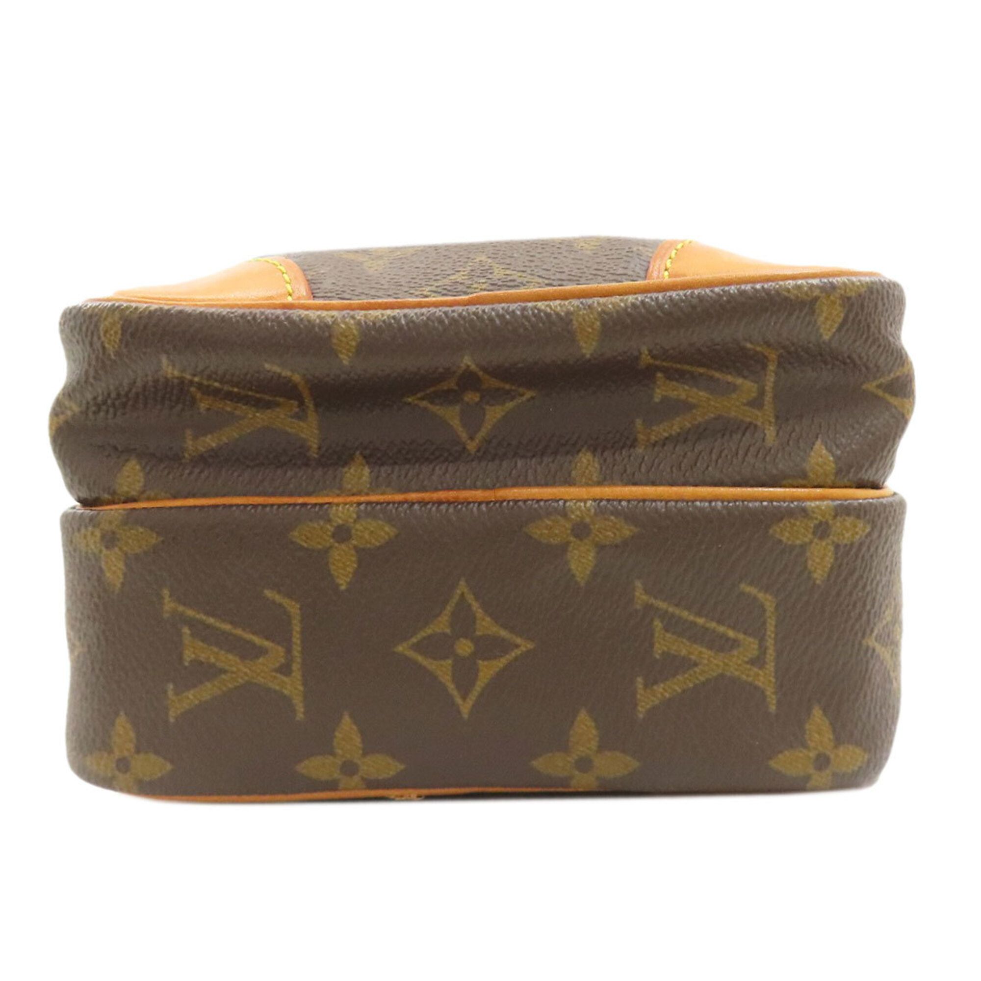 Shoulder Bag (Pre-Owned) - Louis Vuitton - Modalova
