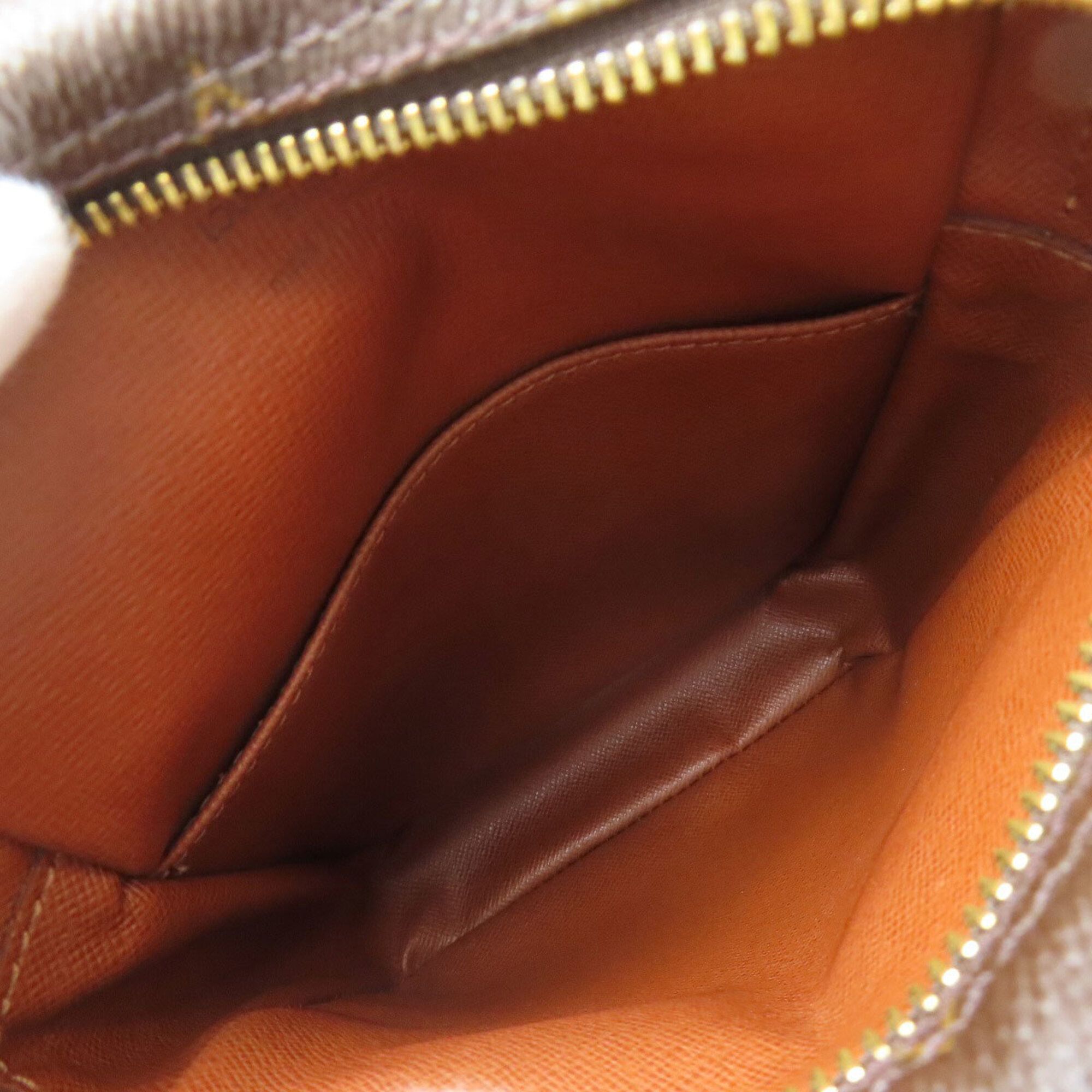 Shoulder Bag (Pre-Owned) - Louis Vuitton - Modalova