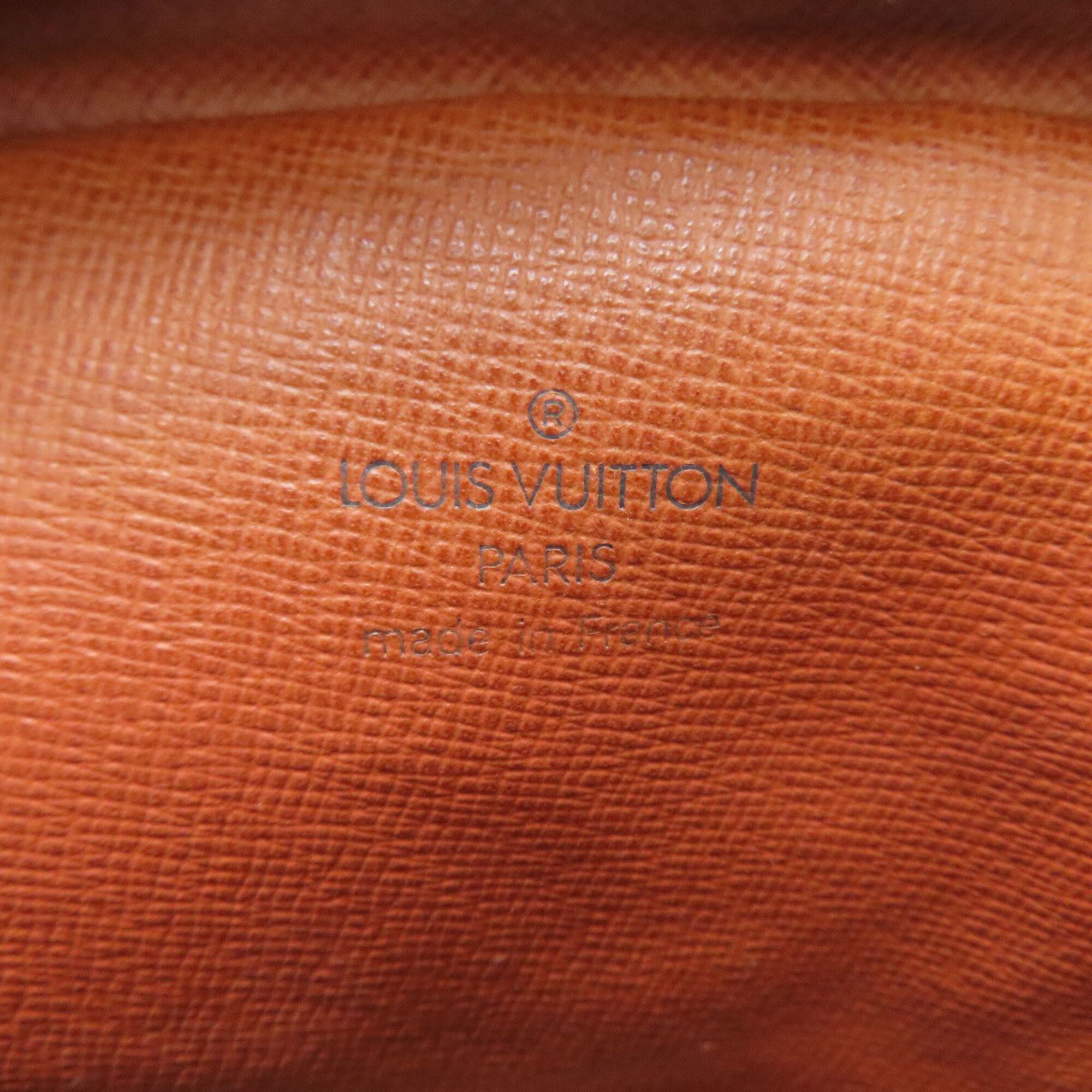 Shoulder Bag (Pre-Owned) - Louis Vuitton - Modalova