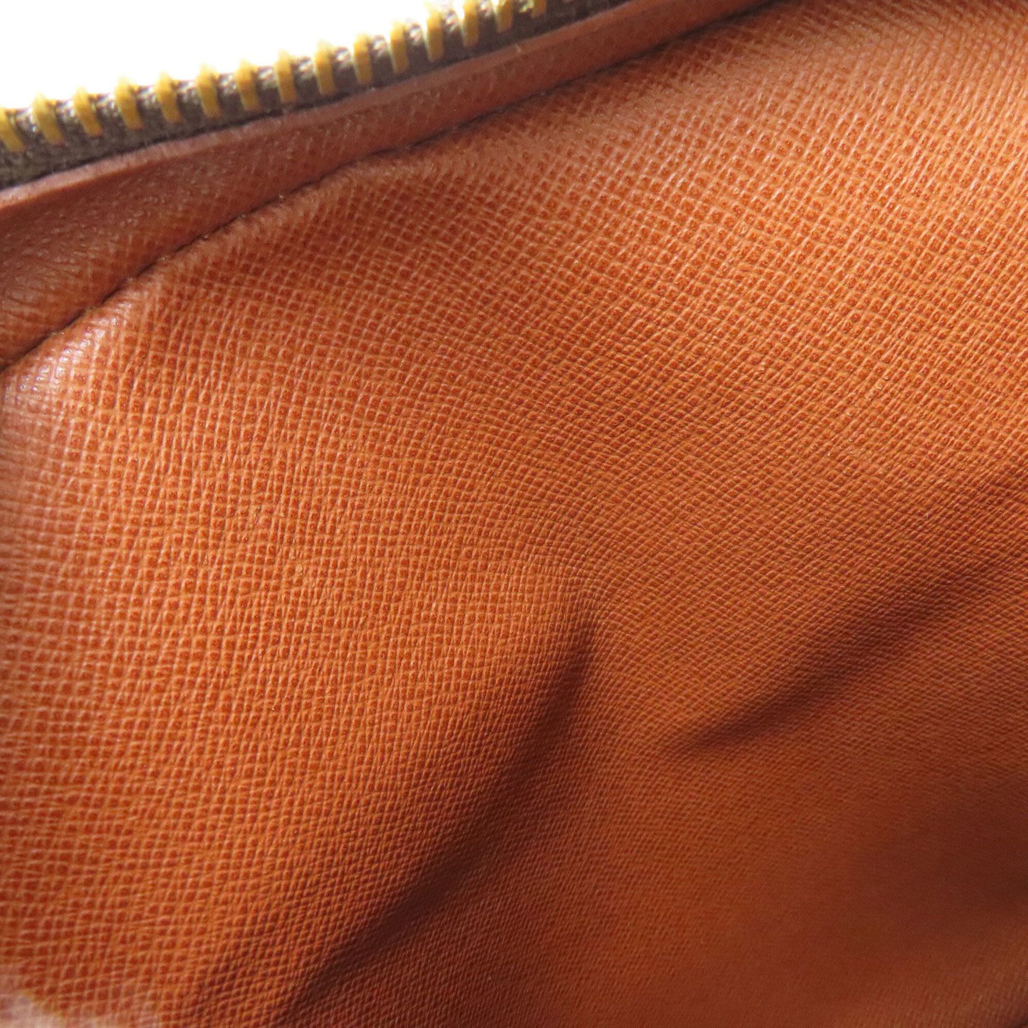 Shoulder Bag (Pre-Owned) - Louis Vuitton - Modalova