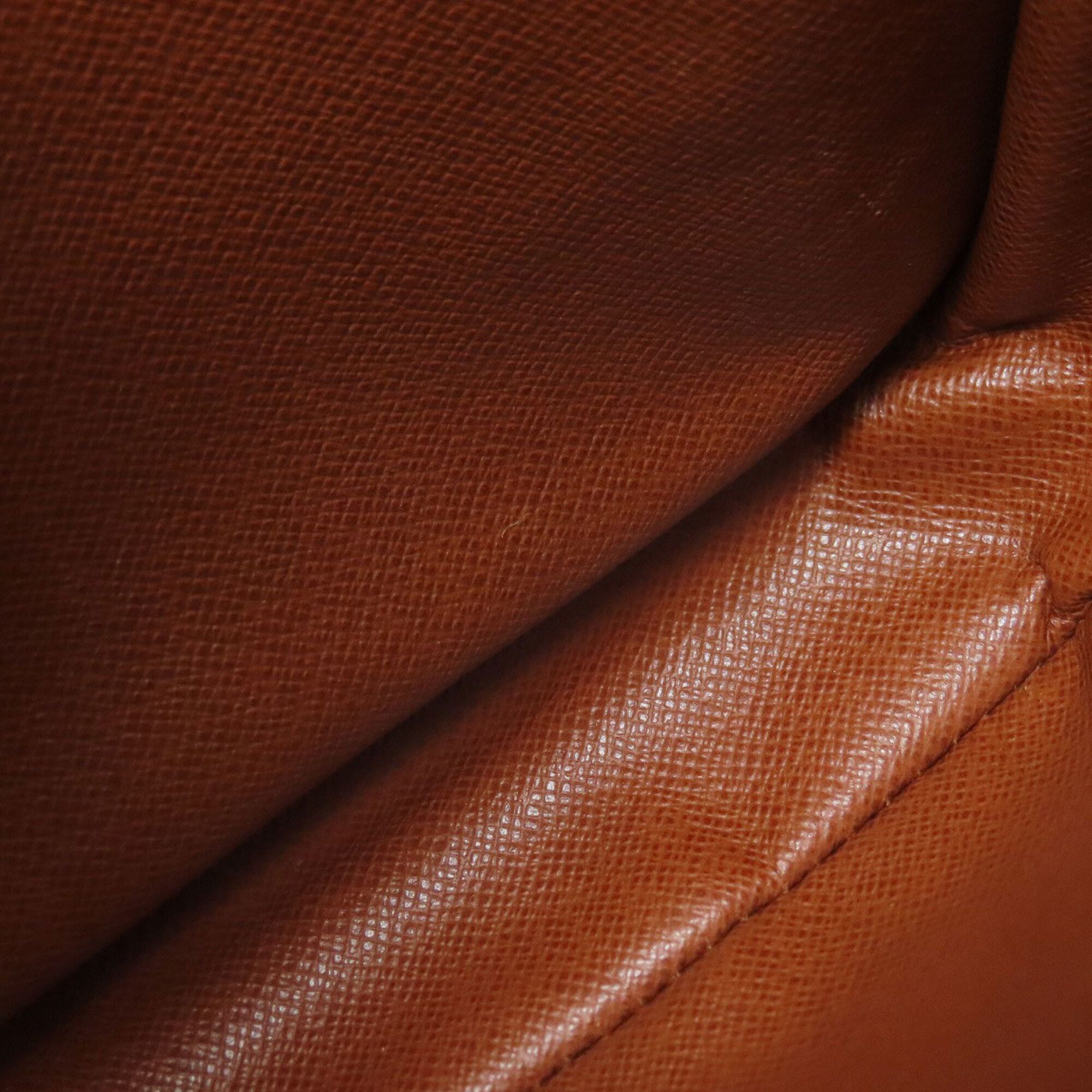 Shoulder Bag (Pre-Owned) - Louis Vuitton - Modalova