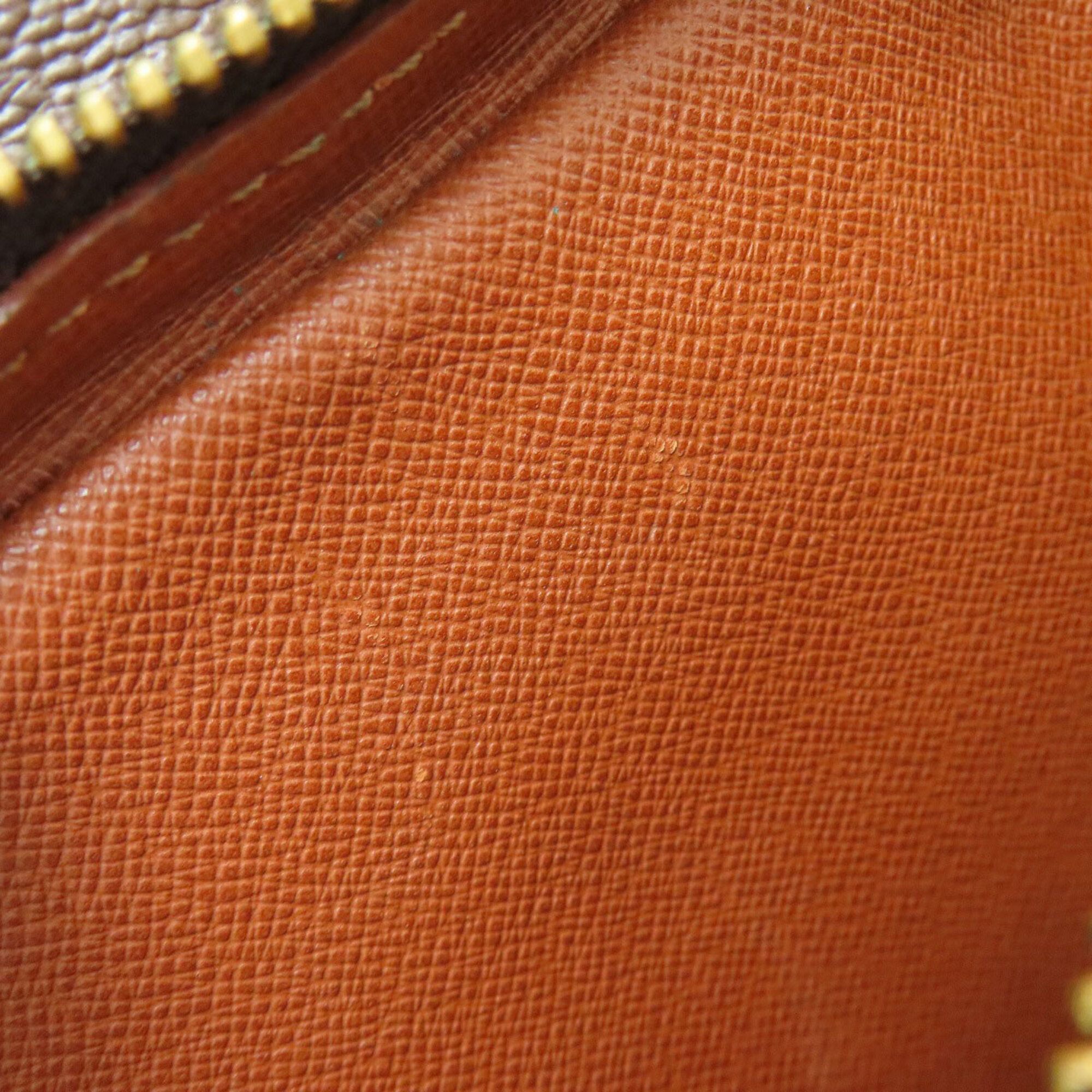 Shoulder Bag (Pre-Owned) - Louis Vuitton - Modalova