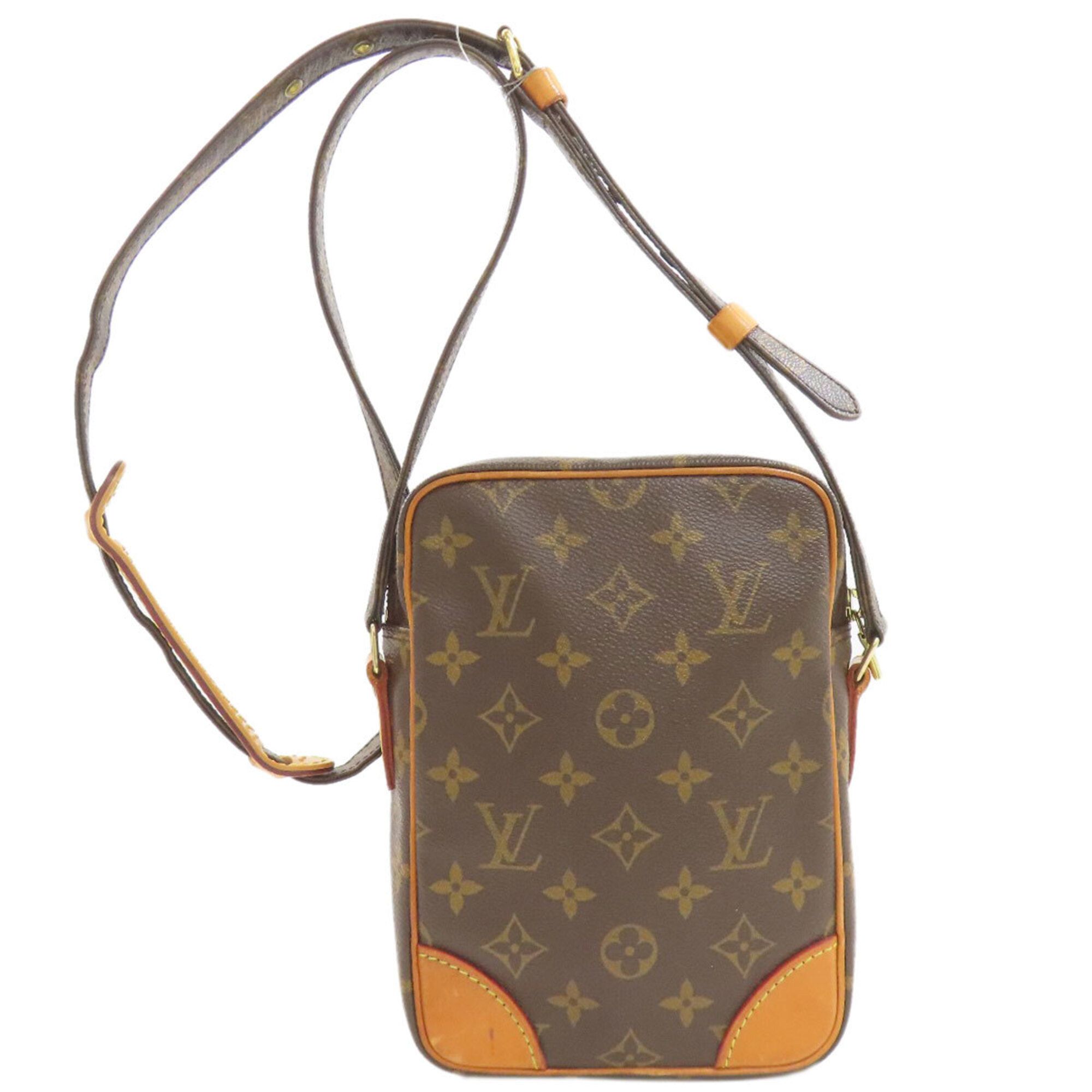 Shoulder Bag (Pre-Owned) - Louis Vuitton - Modalova