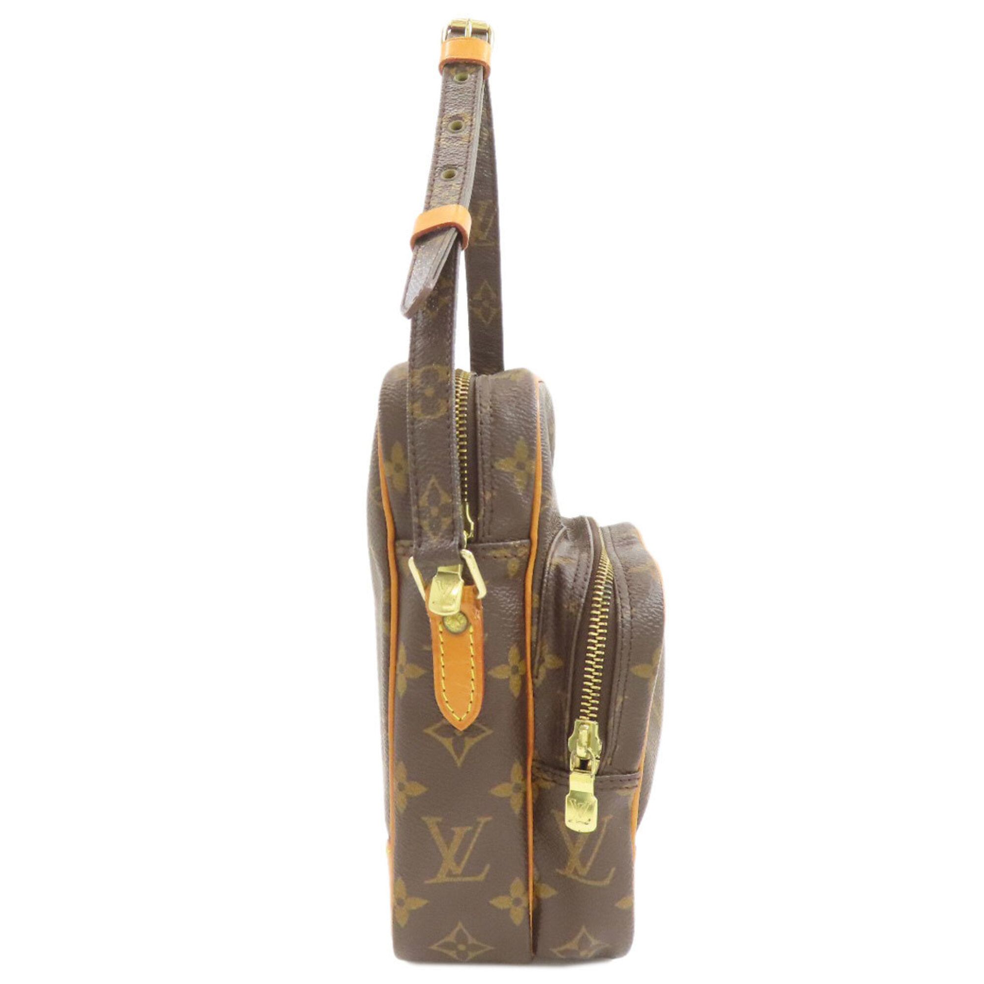 Shoulder Bag (Pre-Owned) - Louis Vuitton - Modalova