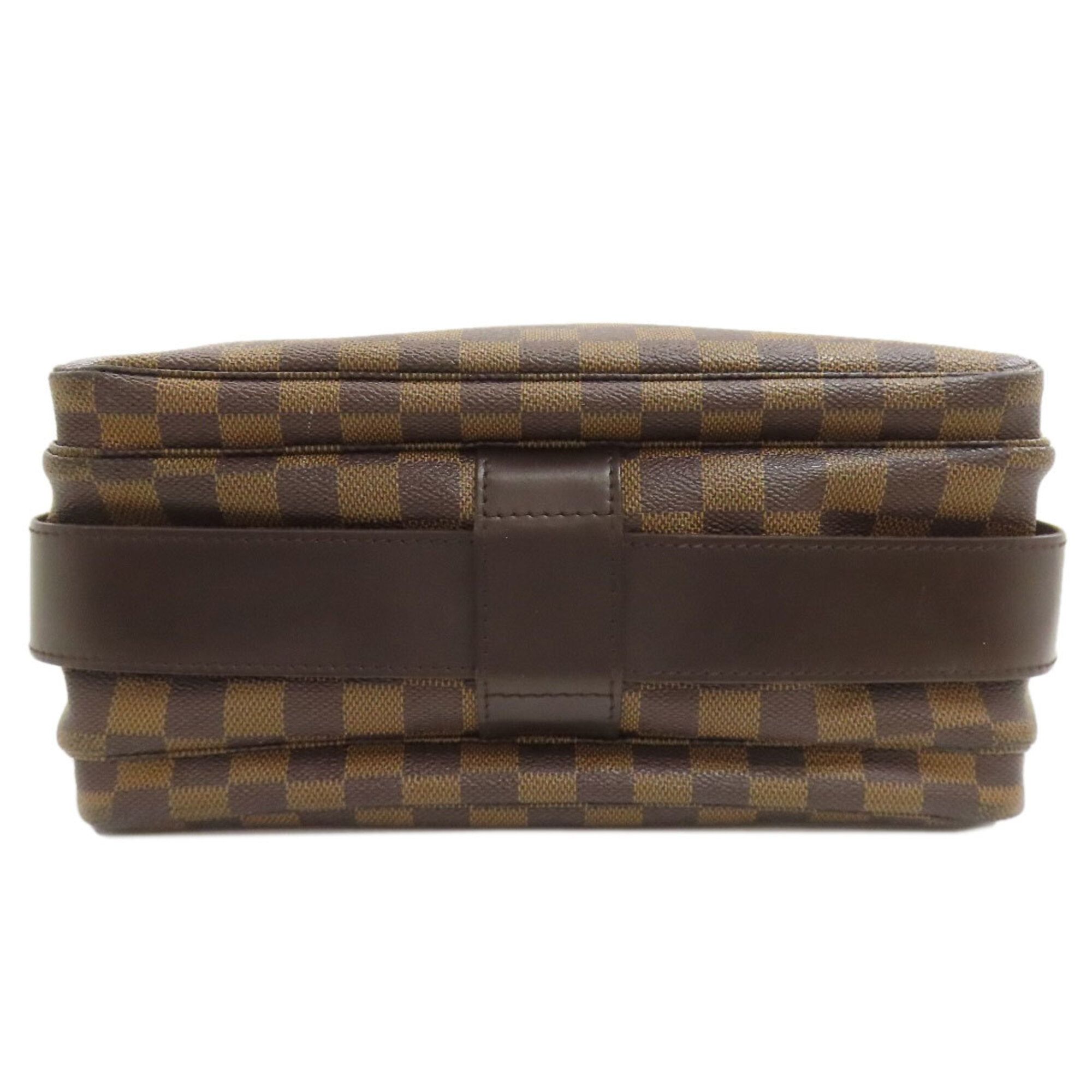 Damier Shoulder Bag (Pre-Owned) - Louis Vuitton - Modalova