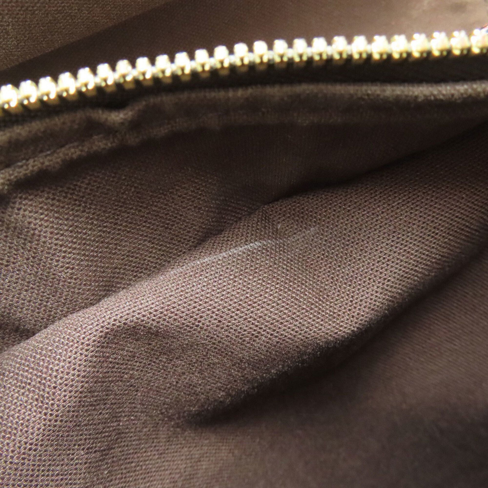 Damier Shoulder Bag (Pre-Owned) - Louis Vuitton - Modalova
