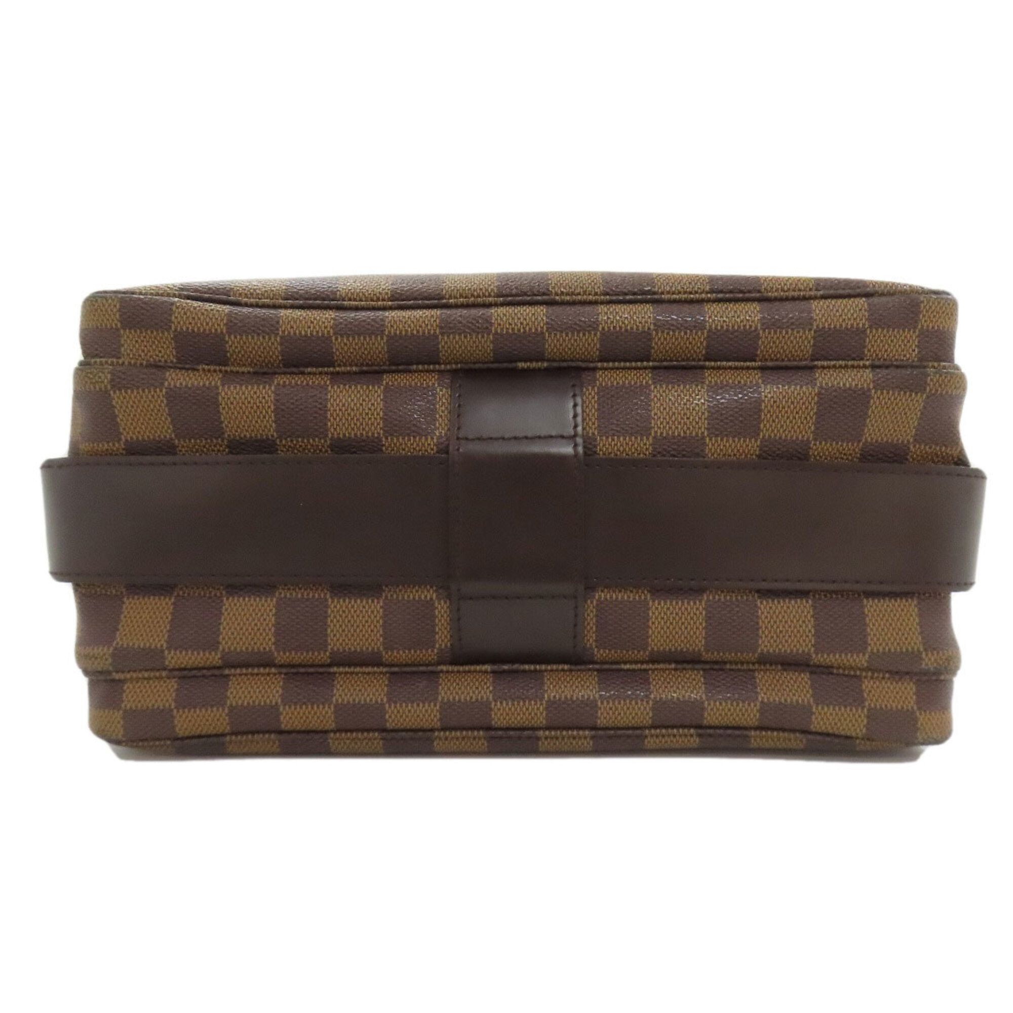 Damier Shoulder Bag (Pre-Owned) - Louis Vuitton - Modalova