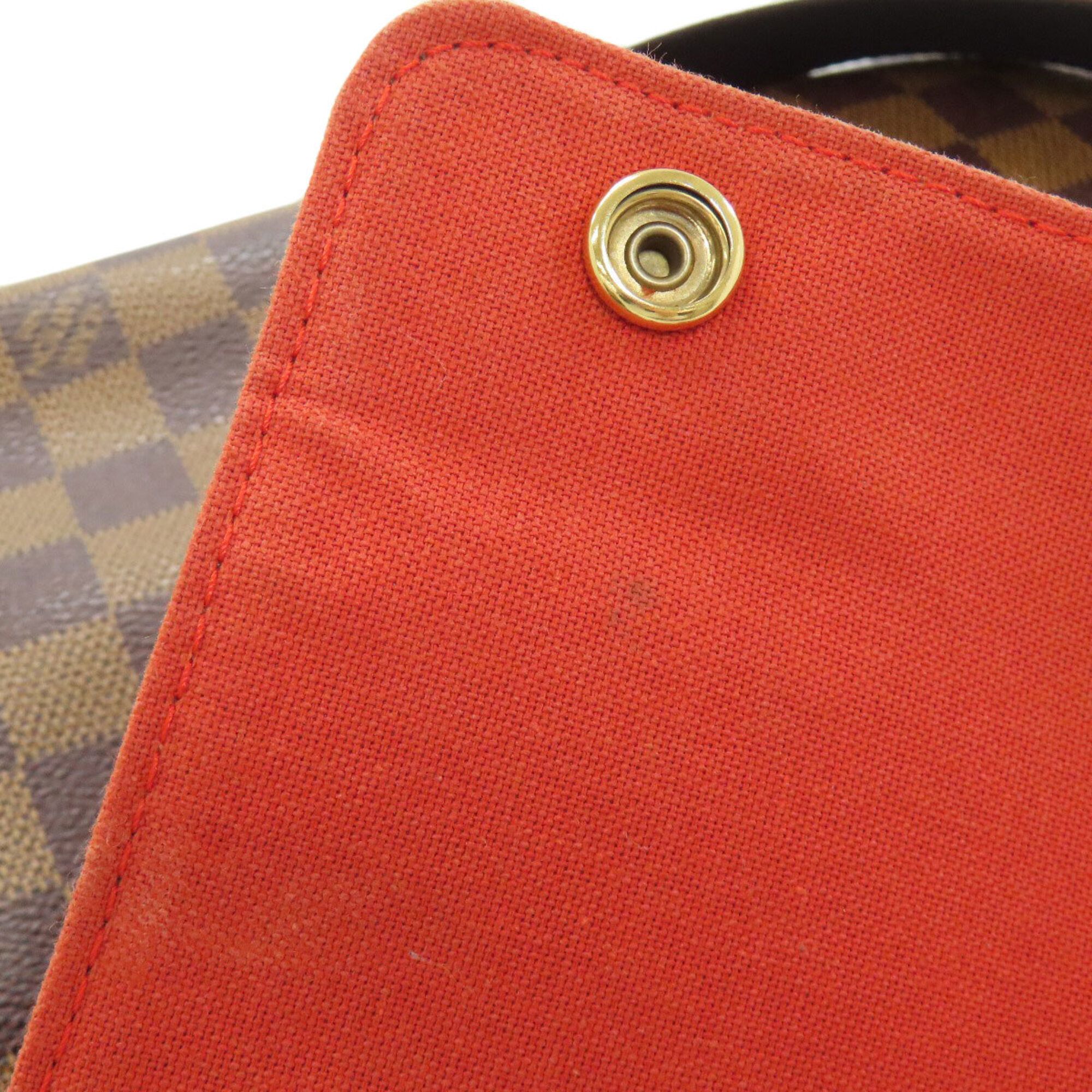 Damier Shoulder Bag (Pre-Owned) - Louis Vuitton - Modalova