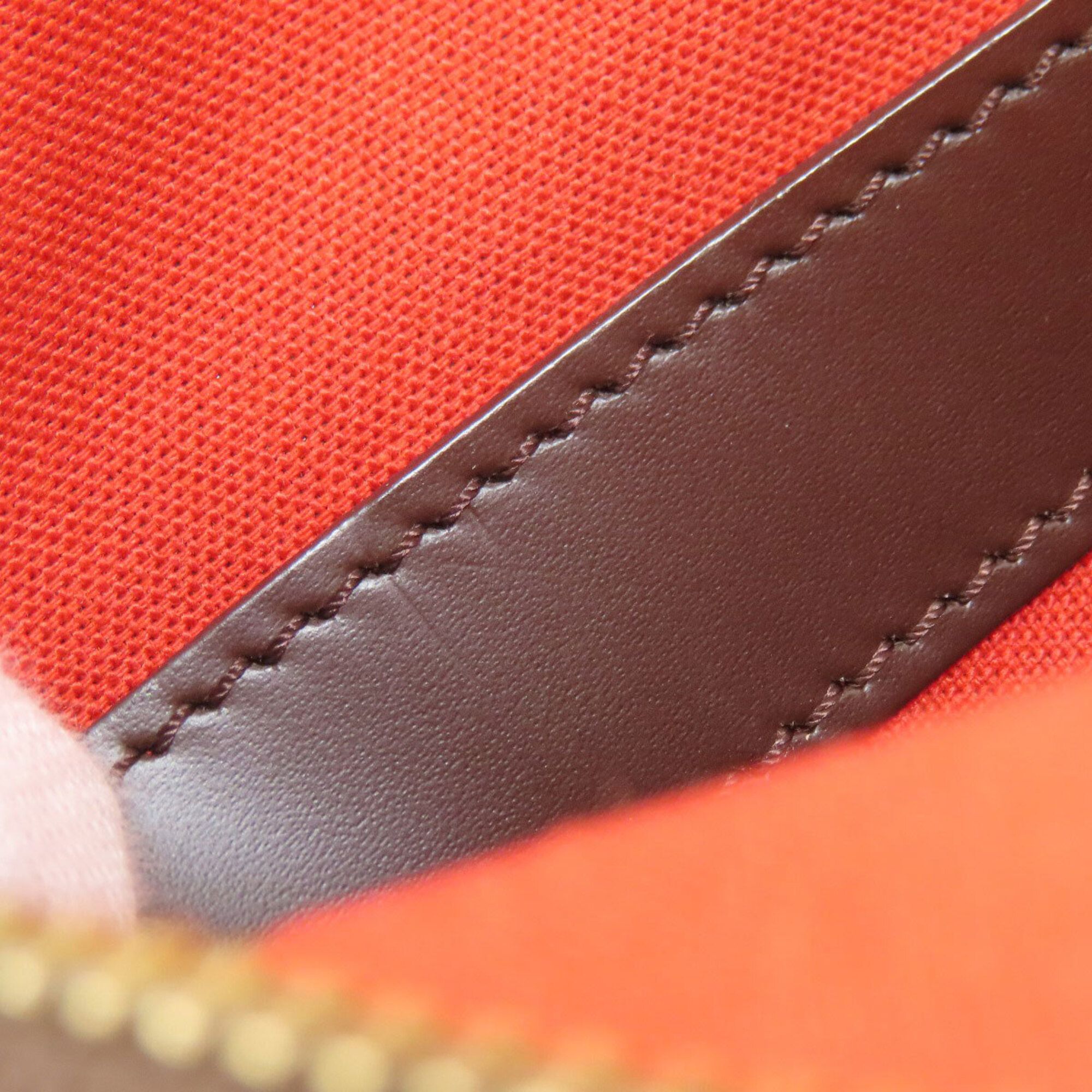 Damier Shoulder Bag (Pre-Owned) - Louis Vuitton - Modalova