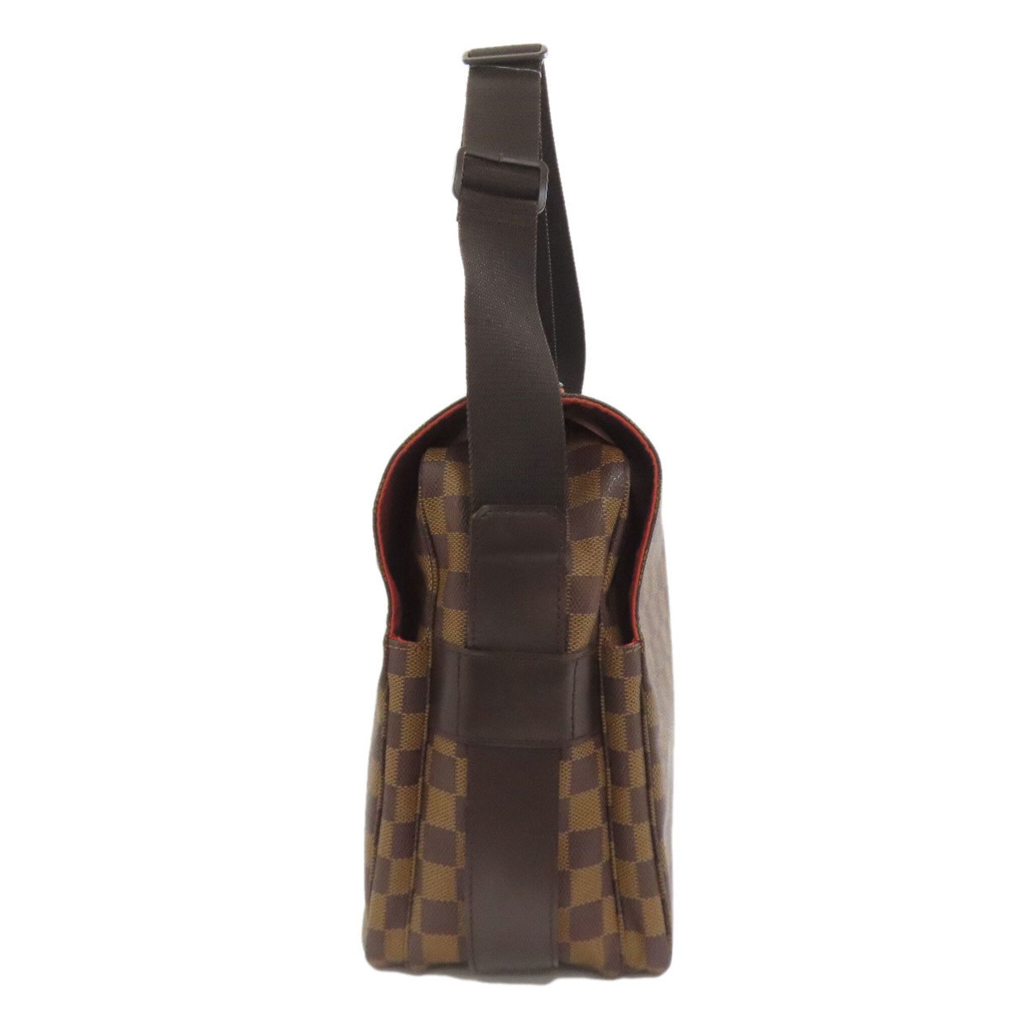 Damier Shoulder Bag (Pre-Owned) - Louis Vuitton - Modalova