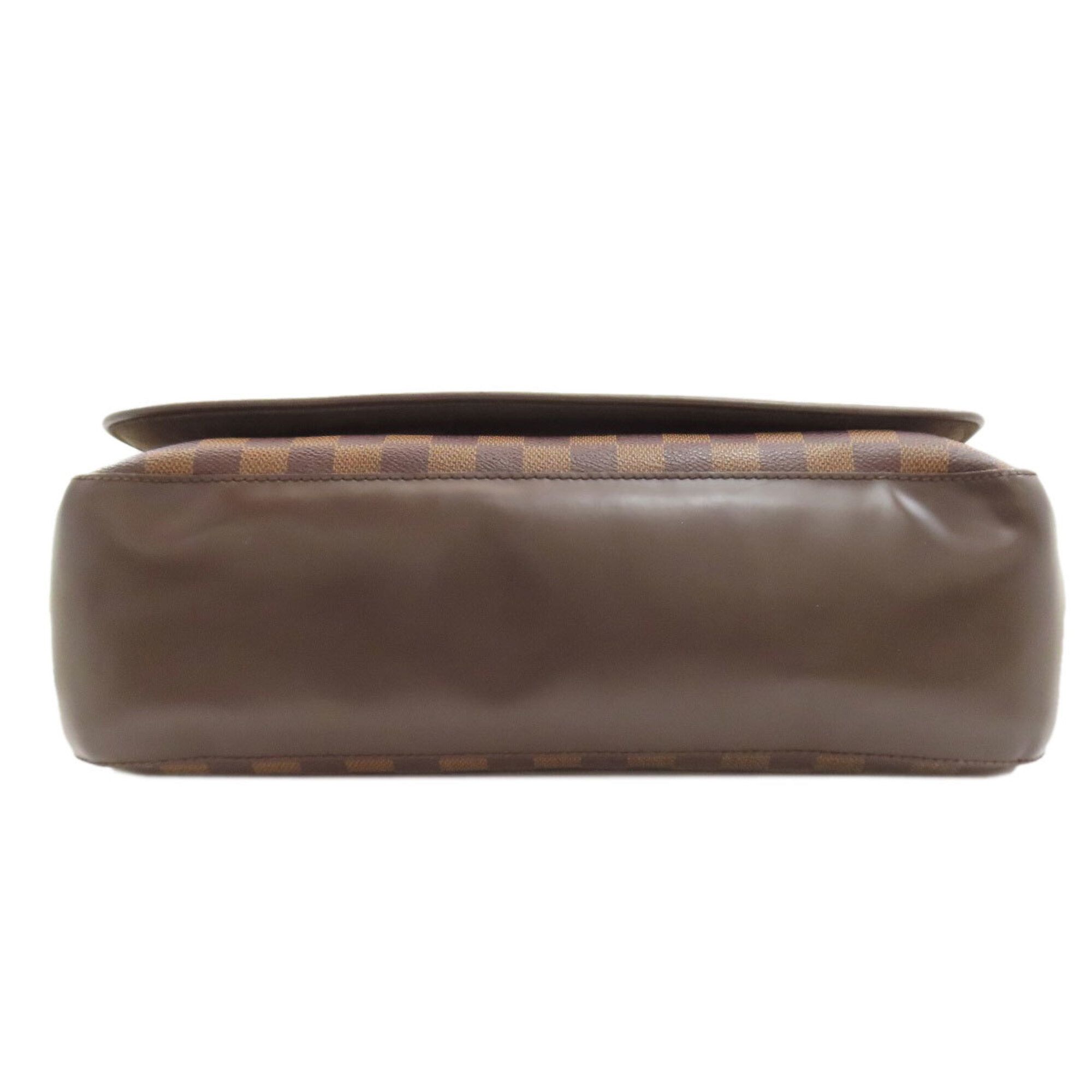 Damier Shoulder Bag (Pre-Owned) - Louis Vuitton - Modalova