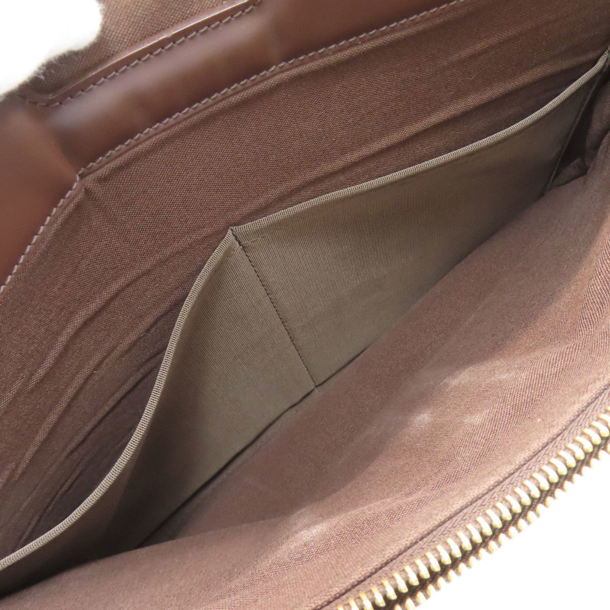 Damier Shoulder Bag (Pre-Owned) - Louis Vuitton - Modalova