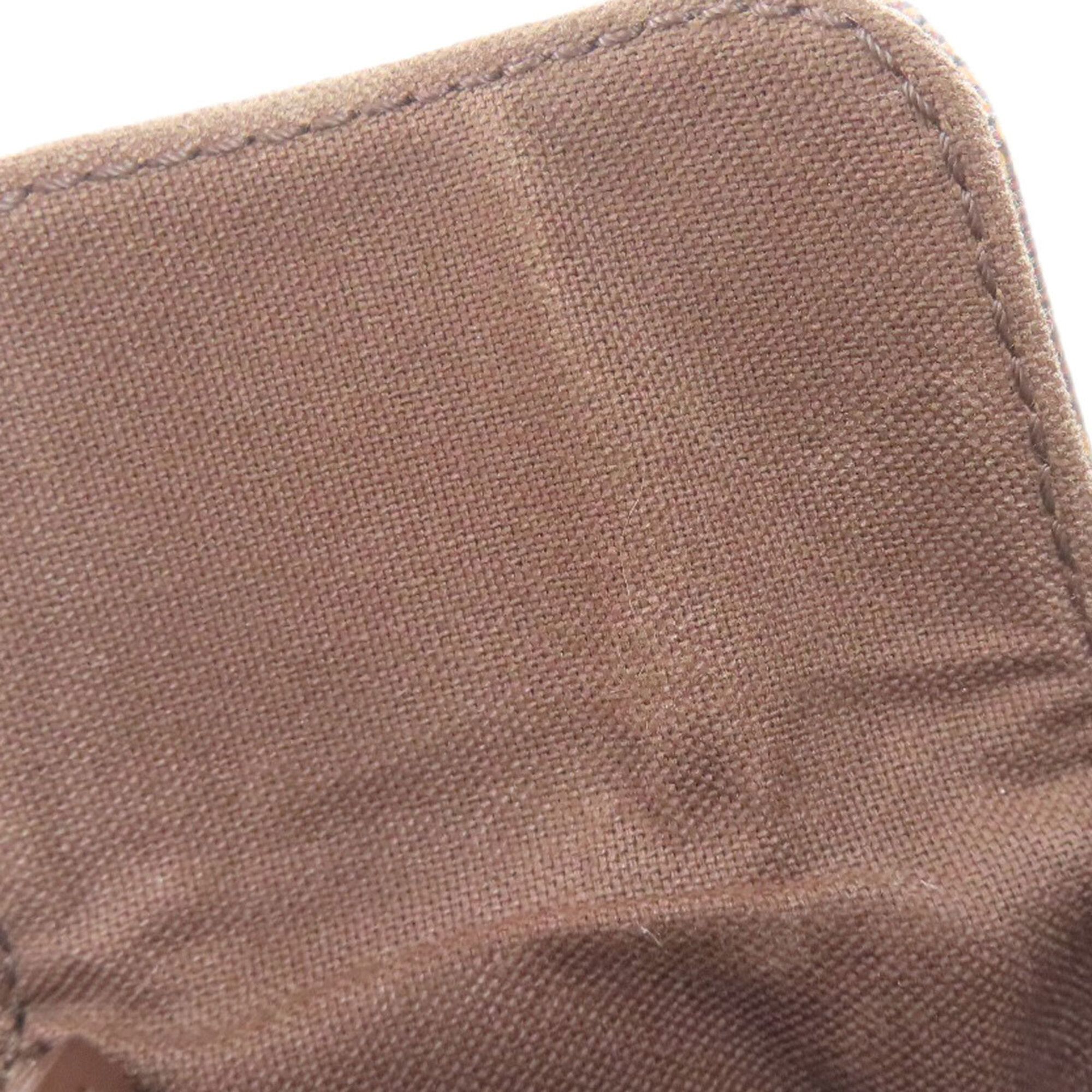 Damier Shoulder Bag (Pre-Owned) - Louis Vuitton - Modalova