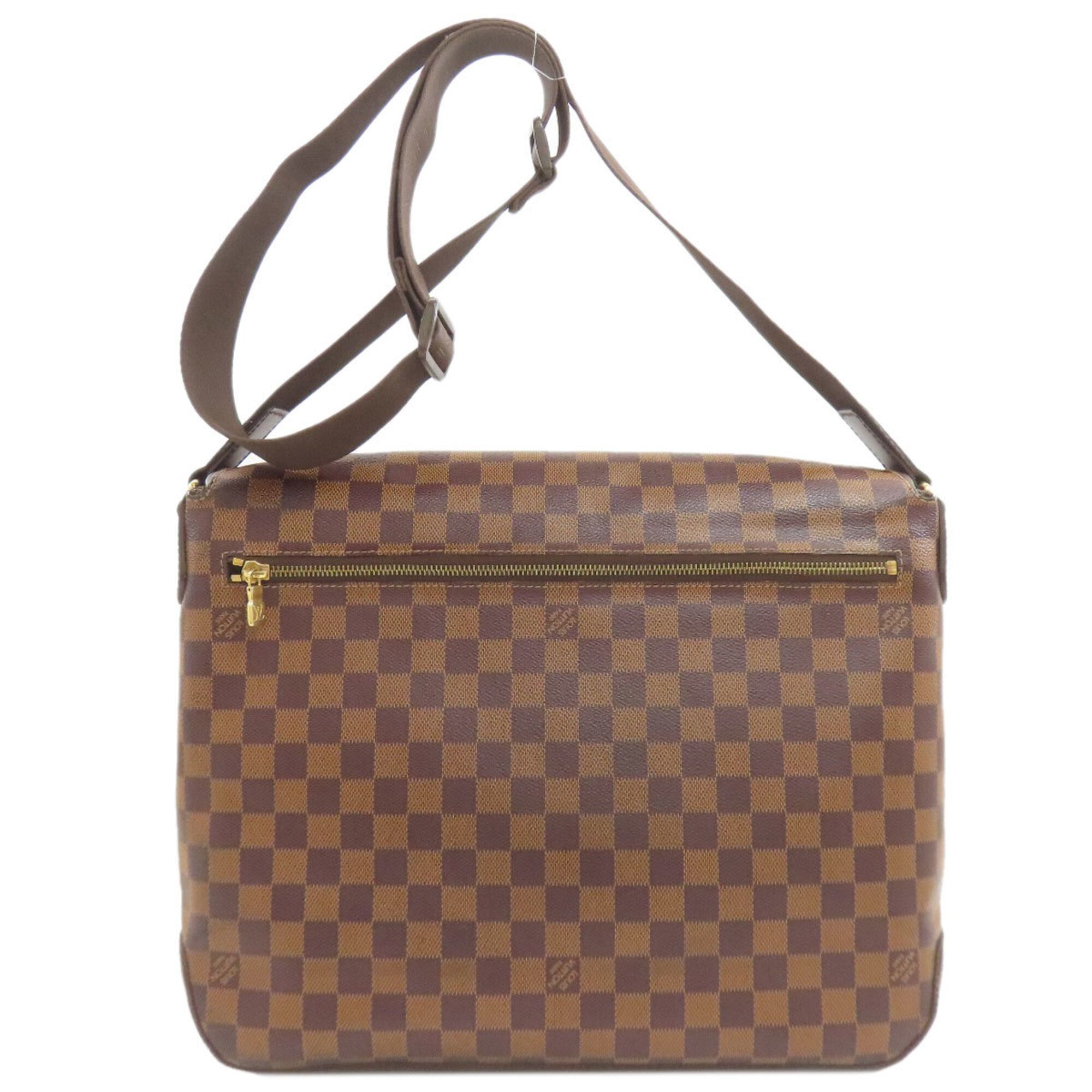 Damier Shoulder Bag (Pre-Owned) - Louis Vuitton - Modalova