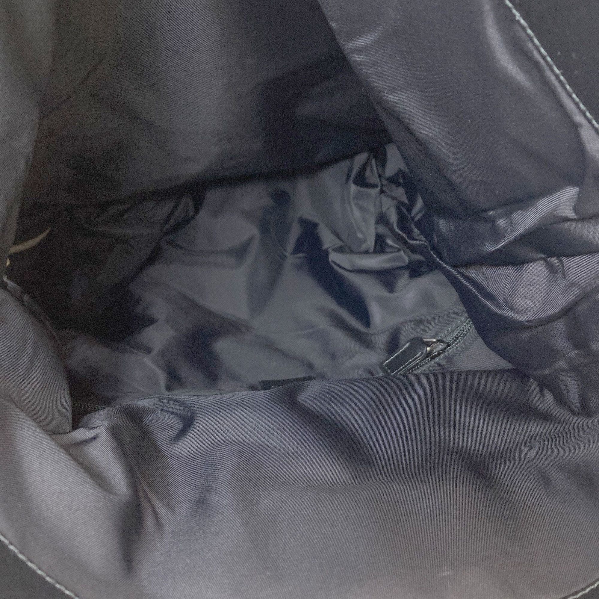 Canvas Backpack (Pre-Owned) - Gucci - Modalova