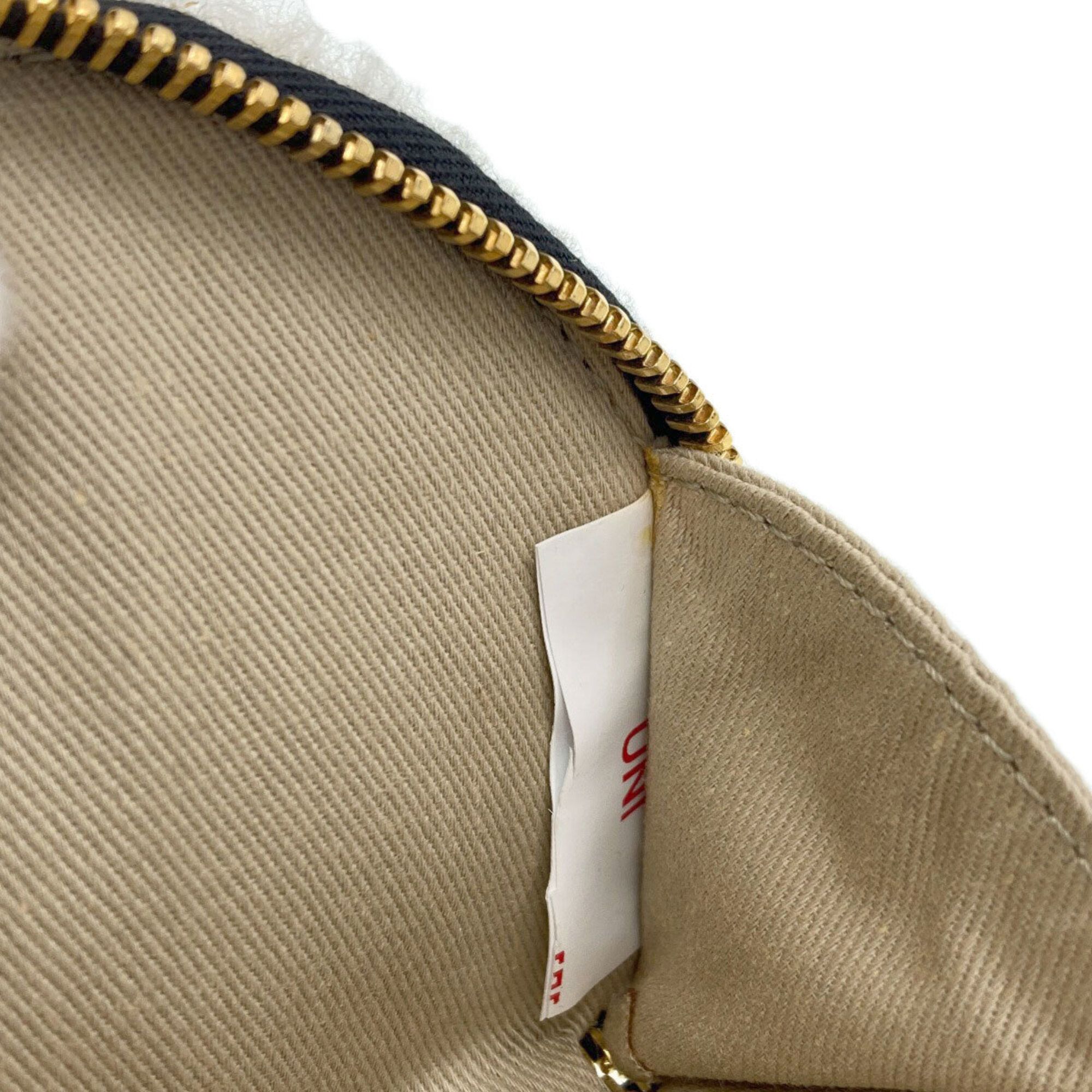 Leather Handbag (Pre-Owned) - Marni - Modalova