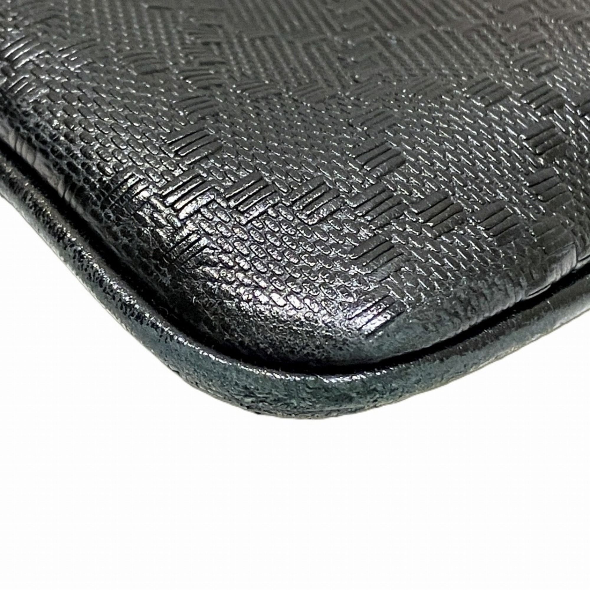 Gg Imprimé Shoulder Bag (Pre-Owned) - Gucci - Modalova
