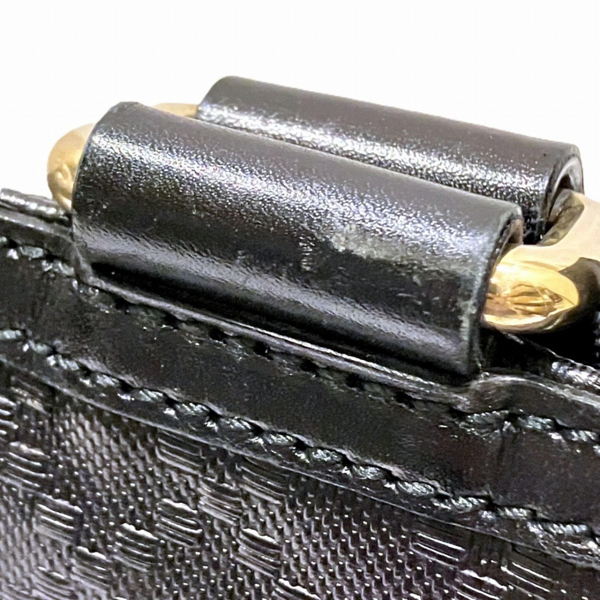 Gg Imprimé Shoulder Bag (Pre-Owned) - Gucci - Modalova
