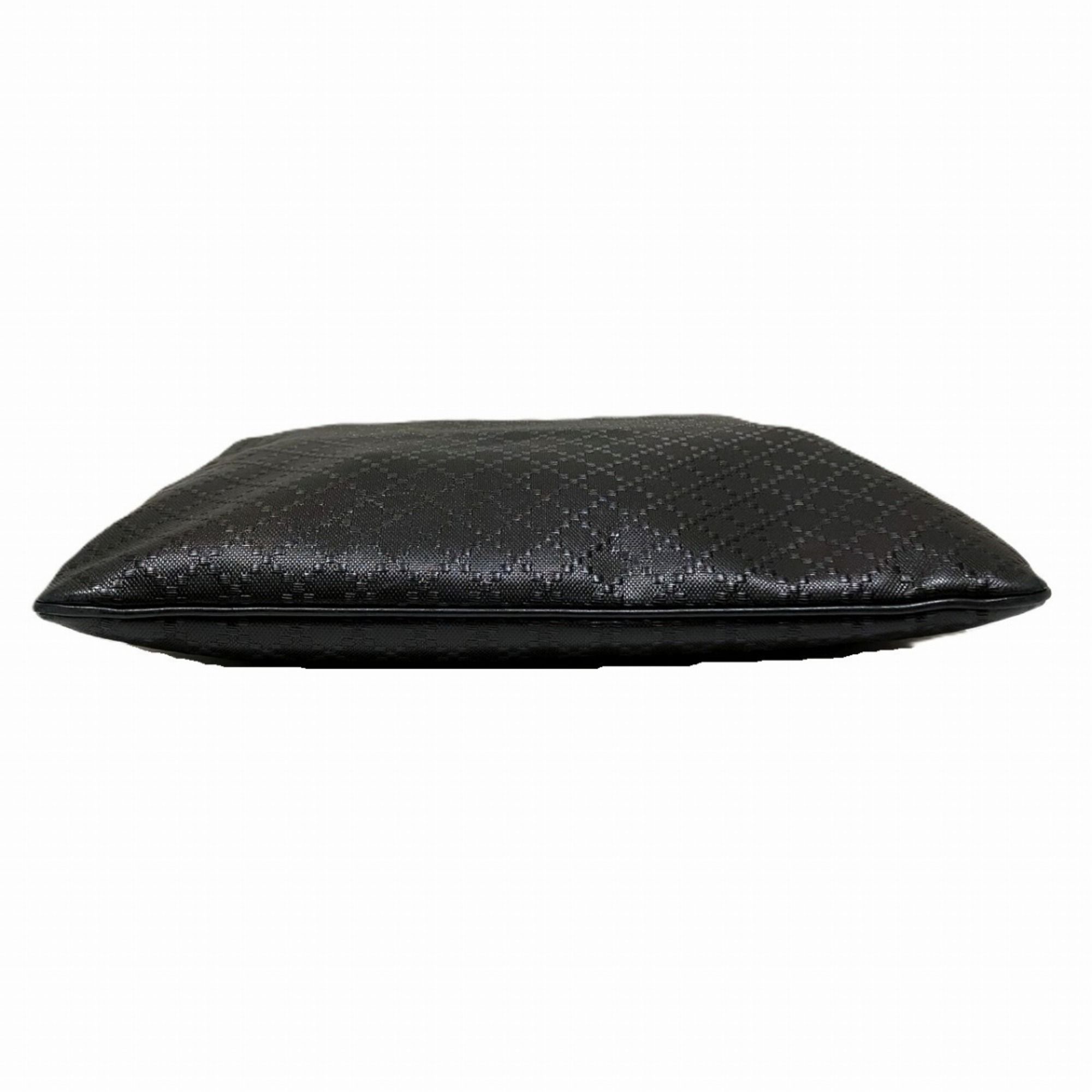 Gg Imprimé Shoulder Bag (Pre-Owned) - Gucci - Modalova