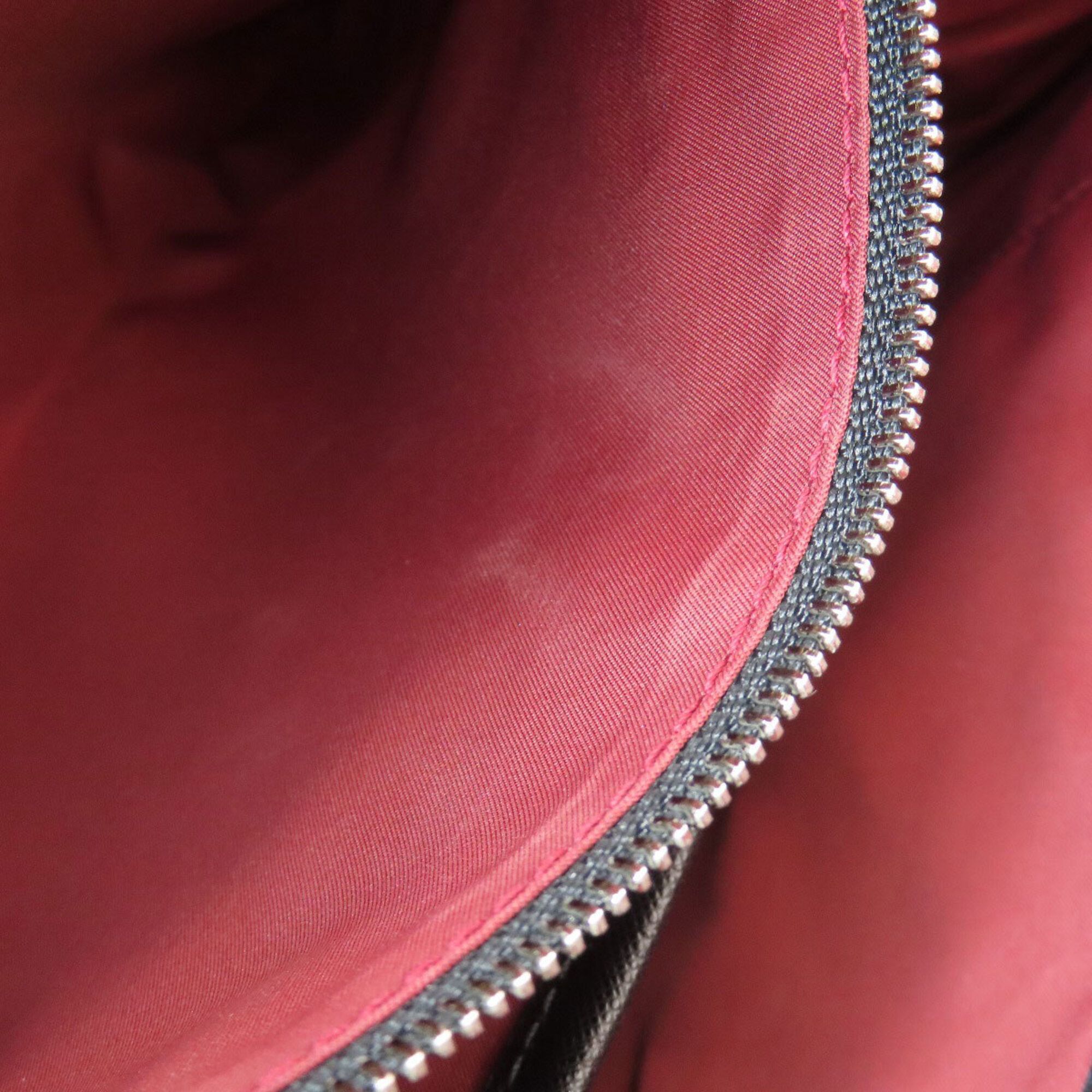 Leather Tote Bag (Pre-Owned) - Bally - Modalova