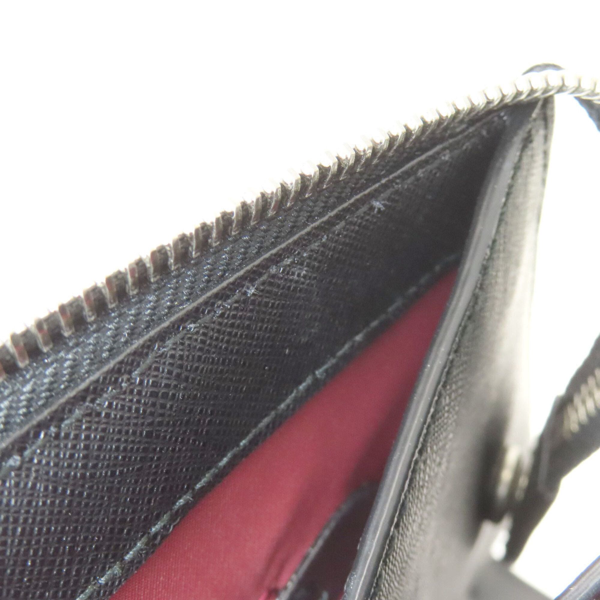 Leather Tote Bag (Pre-Owned) - Bally - Modalova