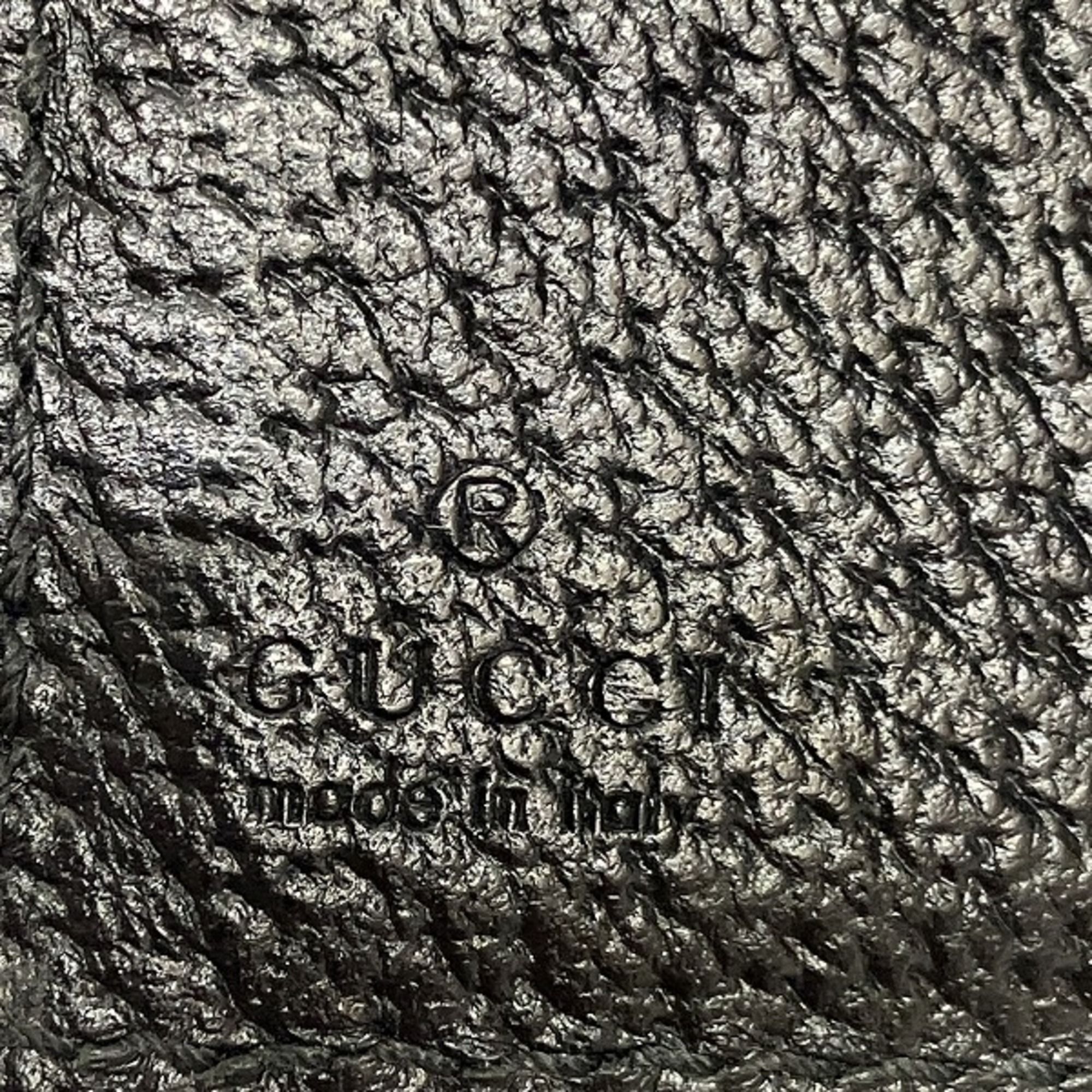 Gucci - Gucci - Modalova