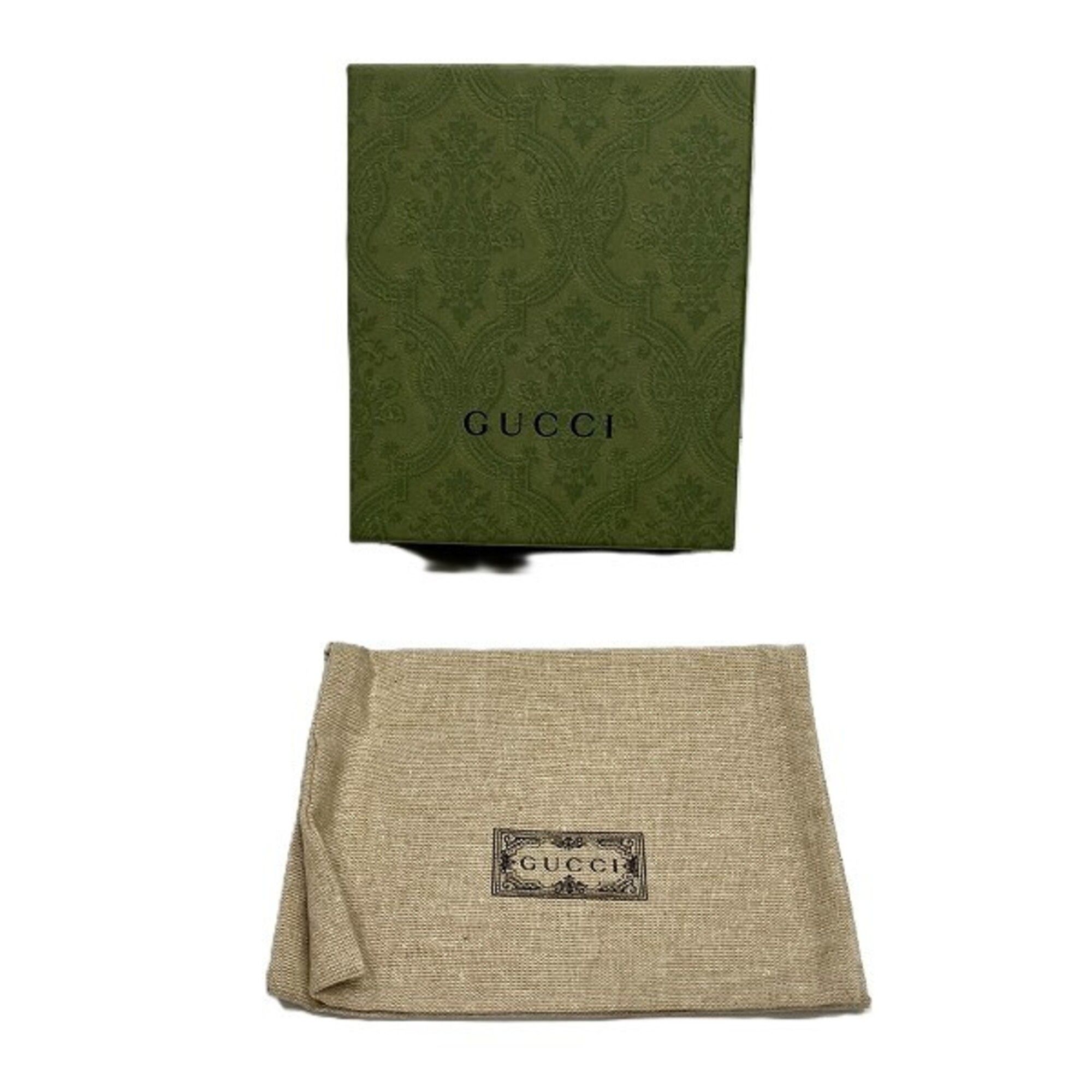 Gucci - Gucci - Modalova