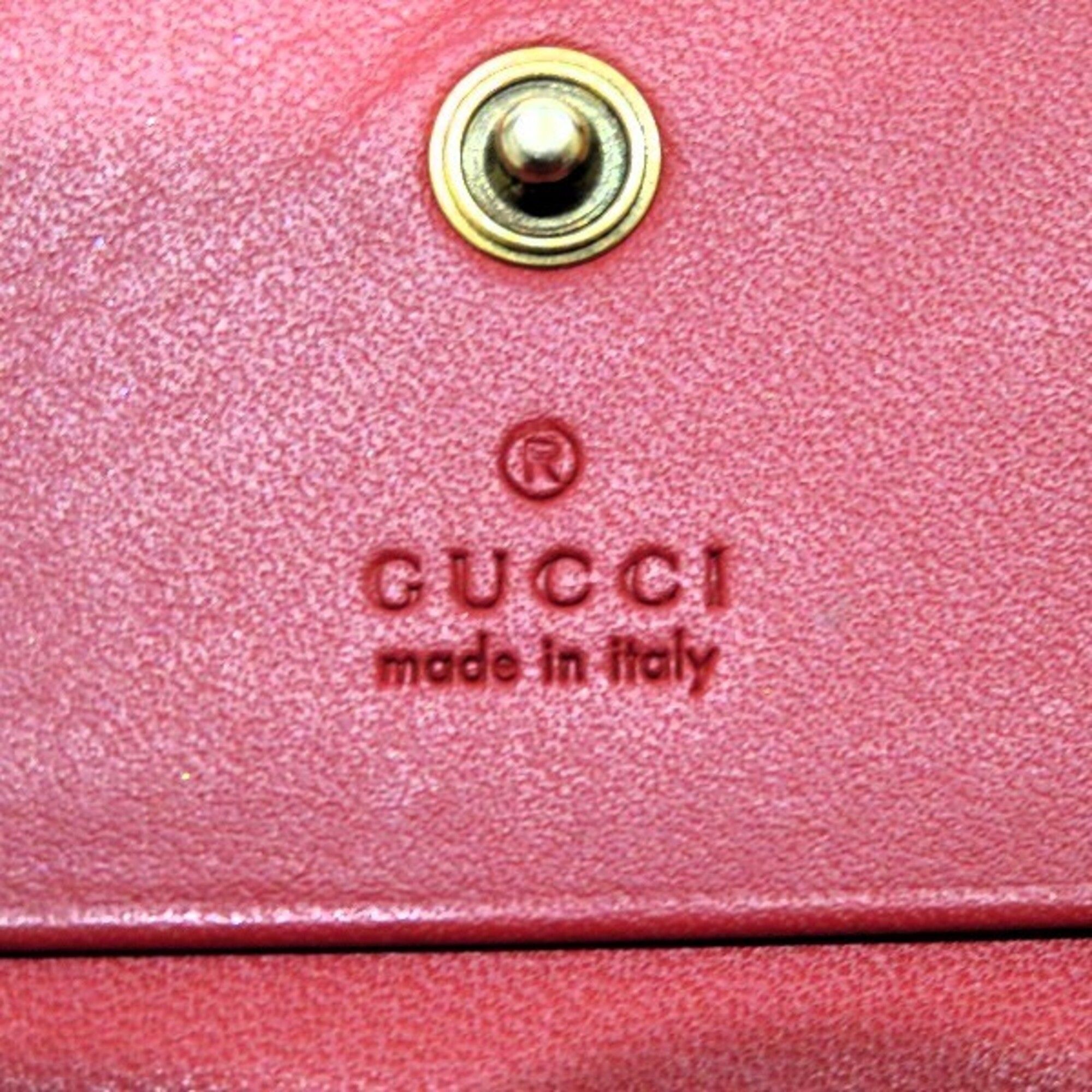 Gucci - Gucci - Modalova
