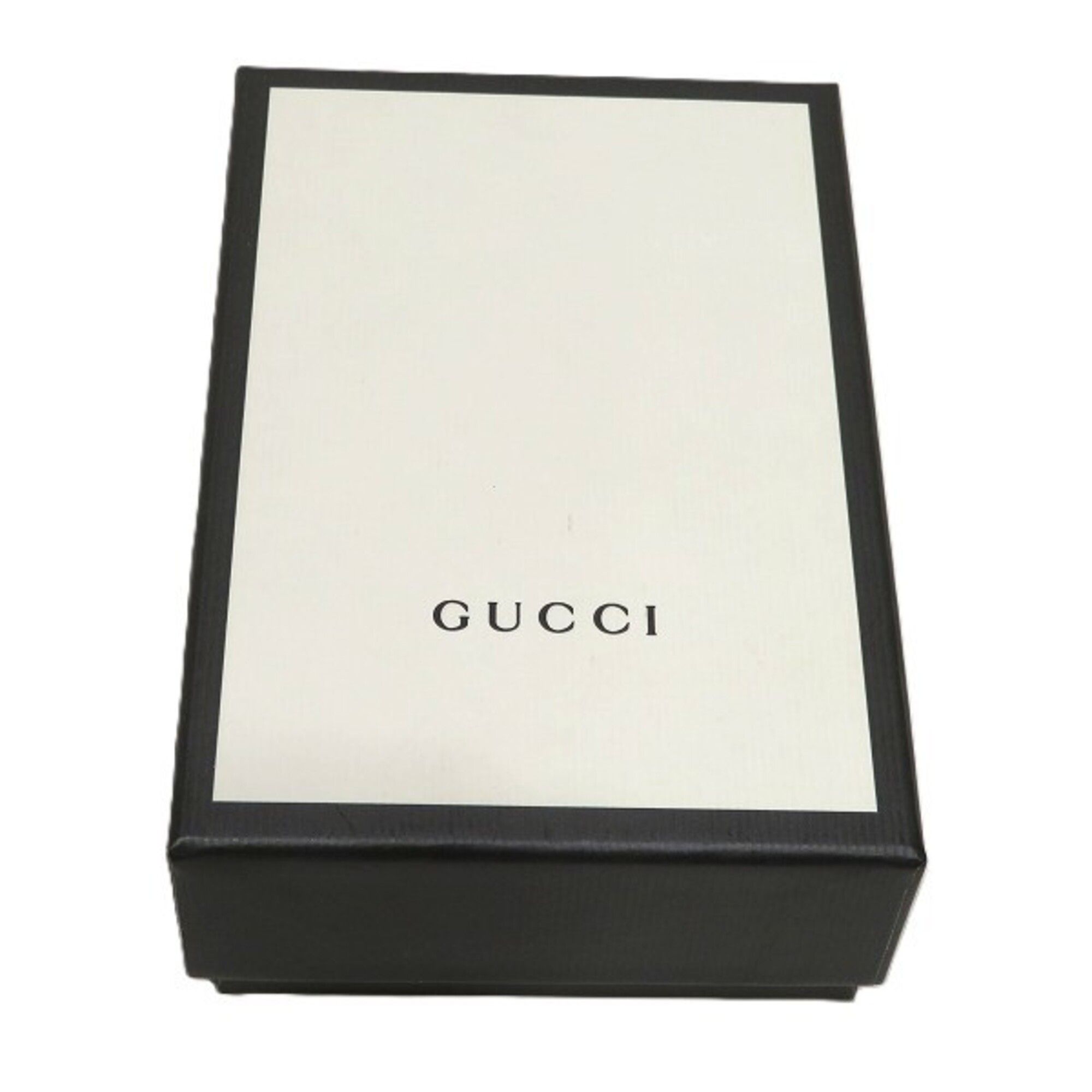 Gucci - Gucci - Modalova