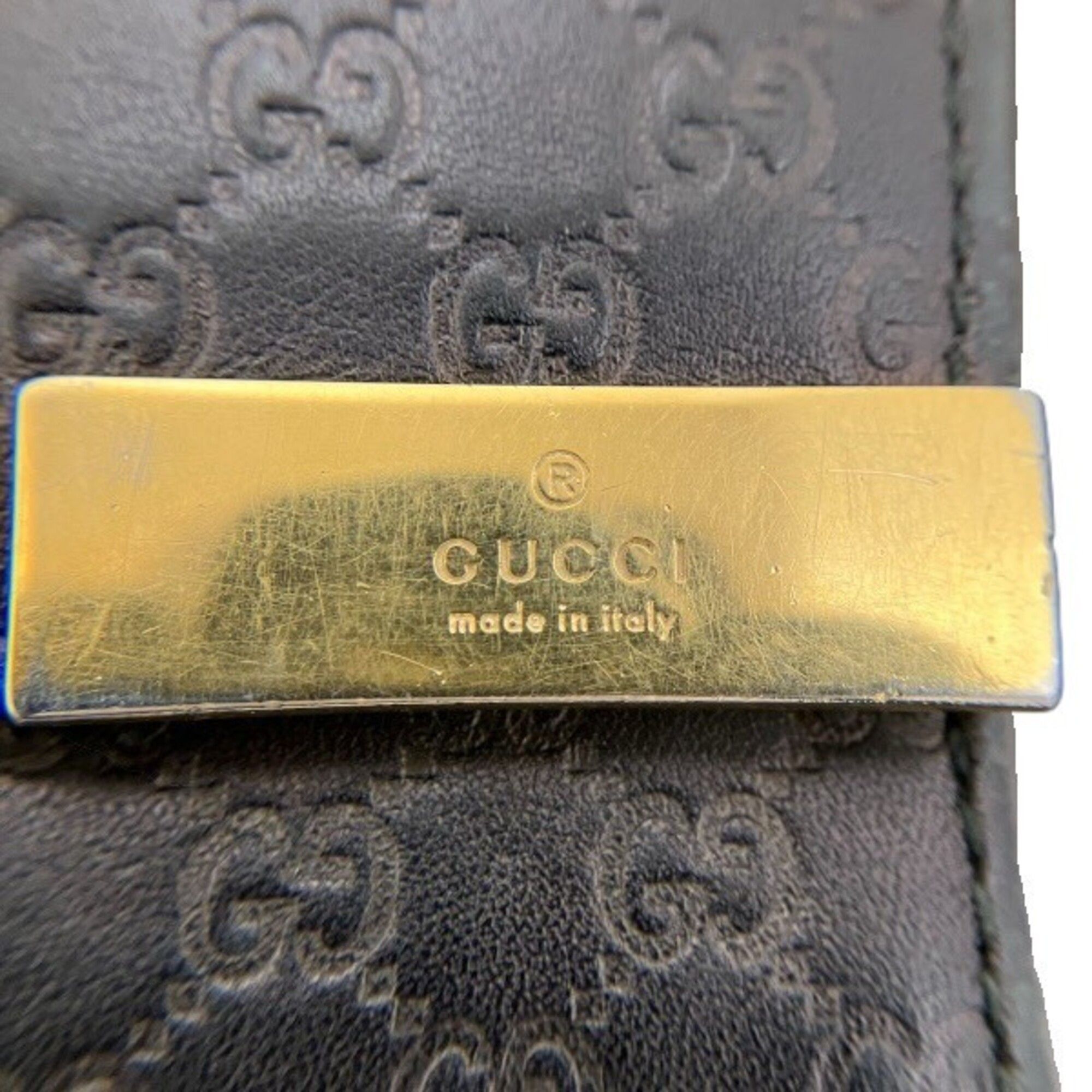 Gucci - Gucci - Modalova