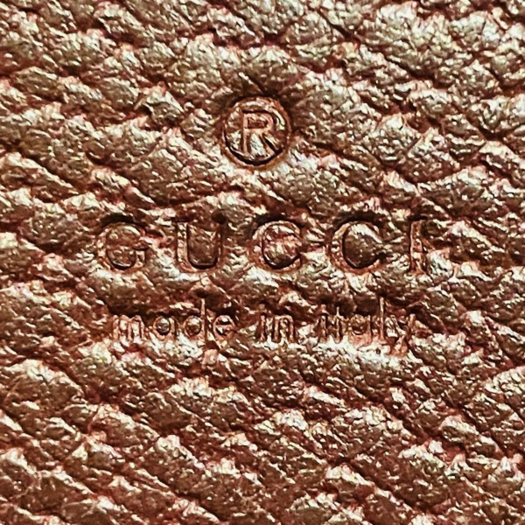 Gucci - Gucci - Modalova