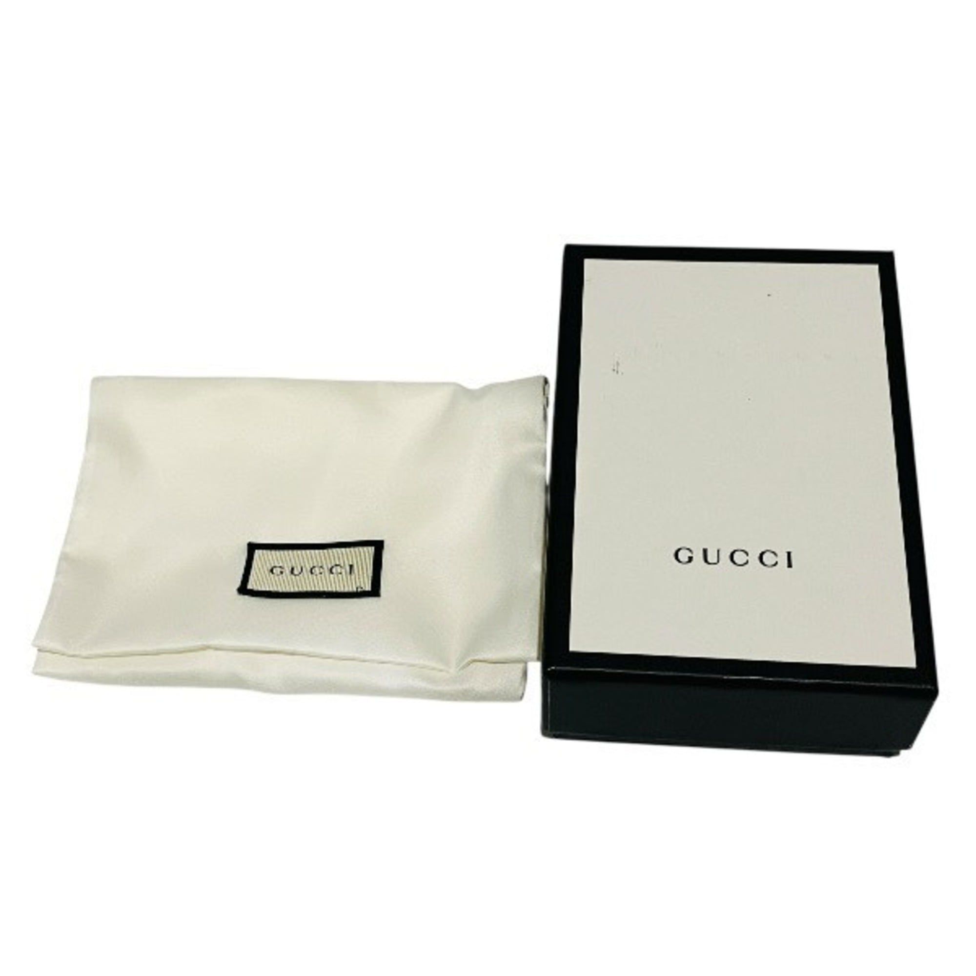 Gucci - Gucci - Modalova