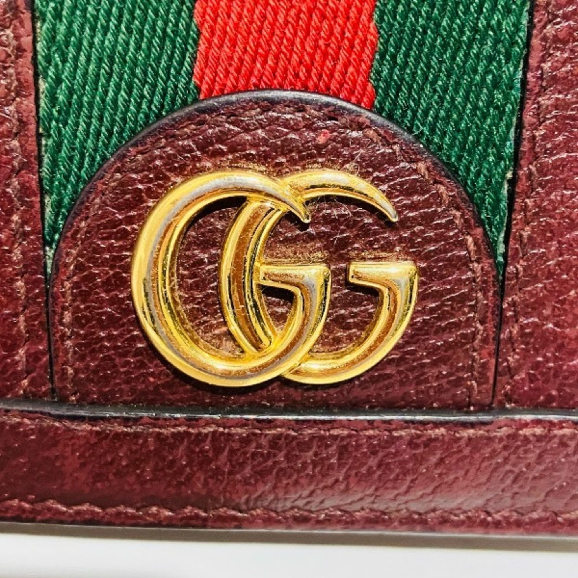 Gucci - Gucci - Modalova
