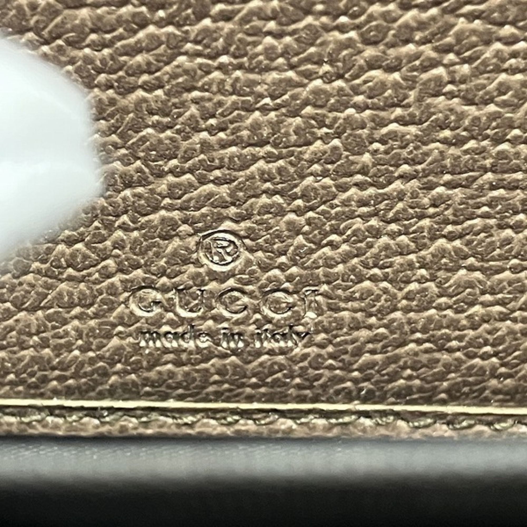 Gucci - Gucci - Modalova