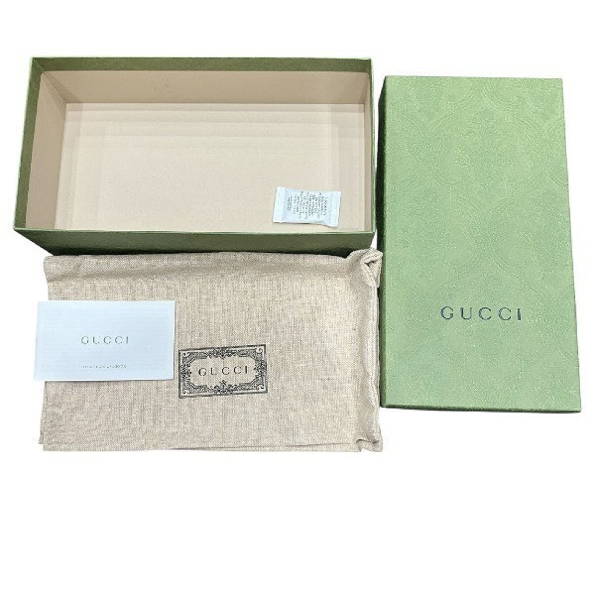 Gucci - Gucci - Modalova