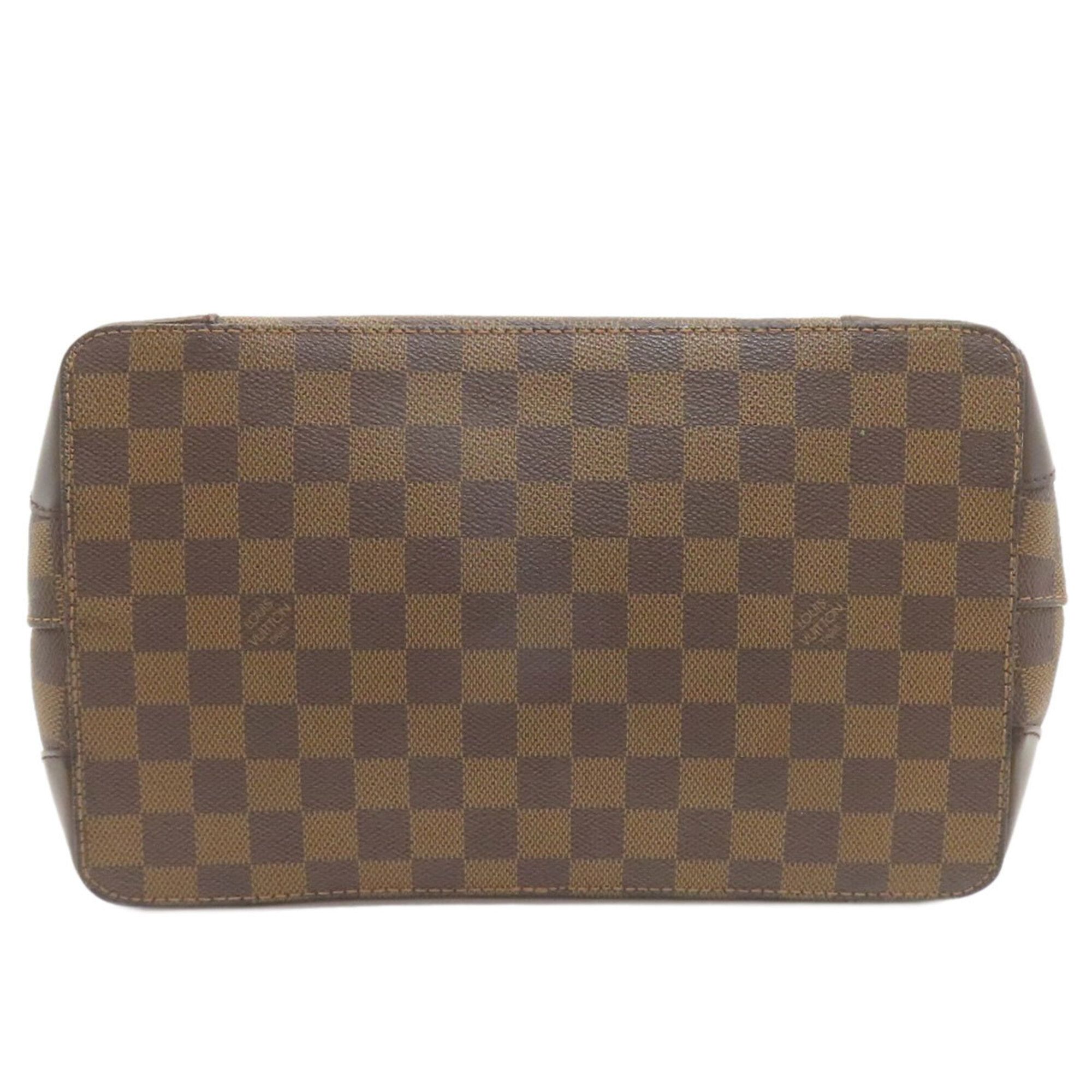 Tote Bag (Pre-Owned) - Louis Vuitton - Modalova