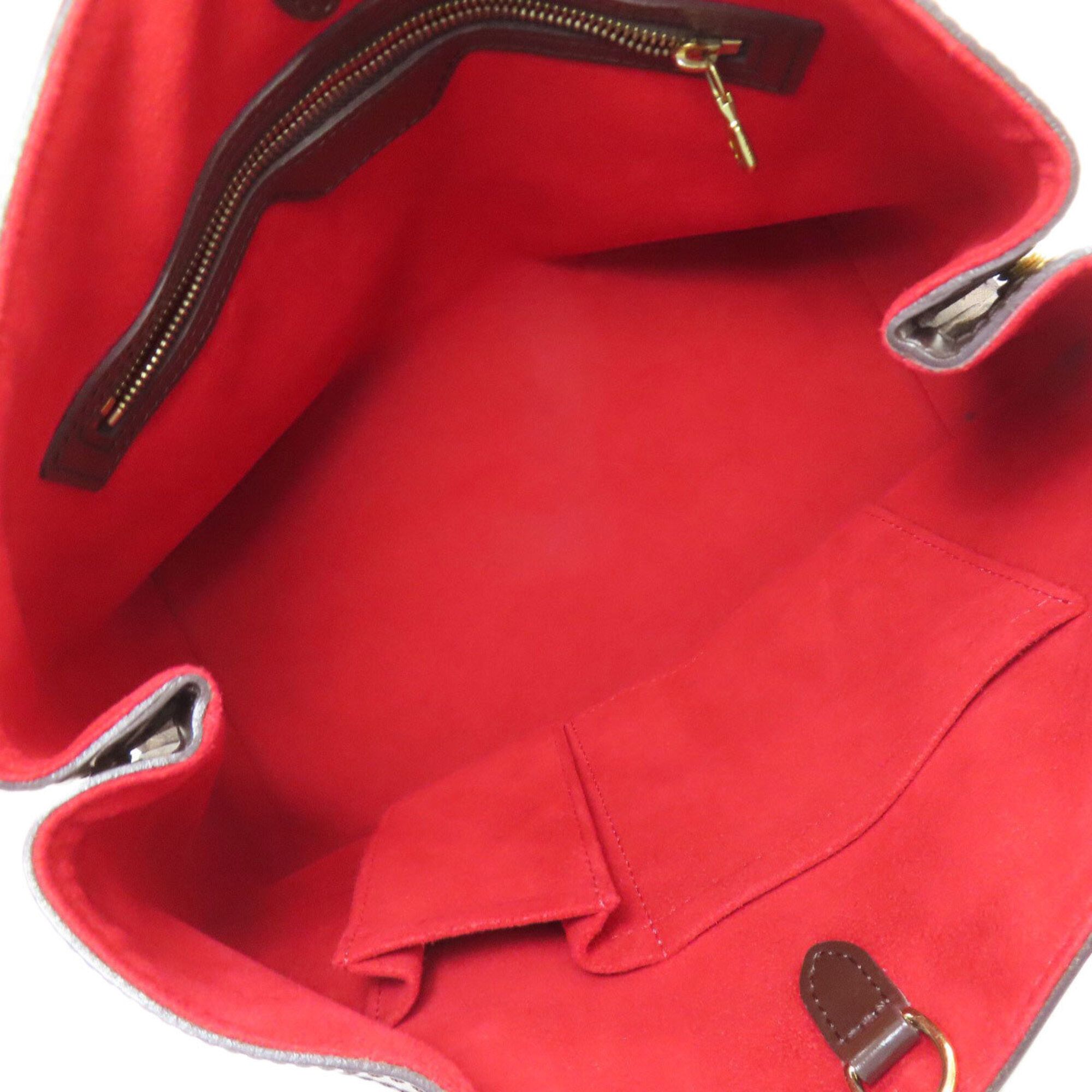 Tote Bag (Pre-Owned) - Louis Vuitton - Modalova