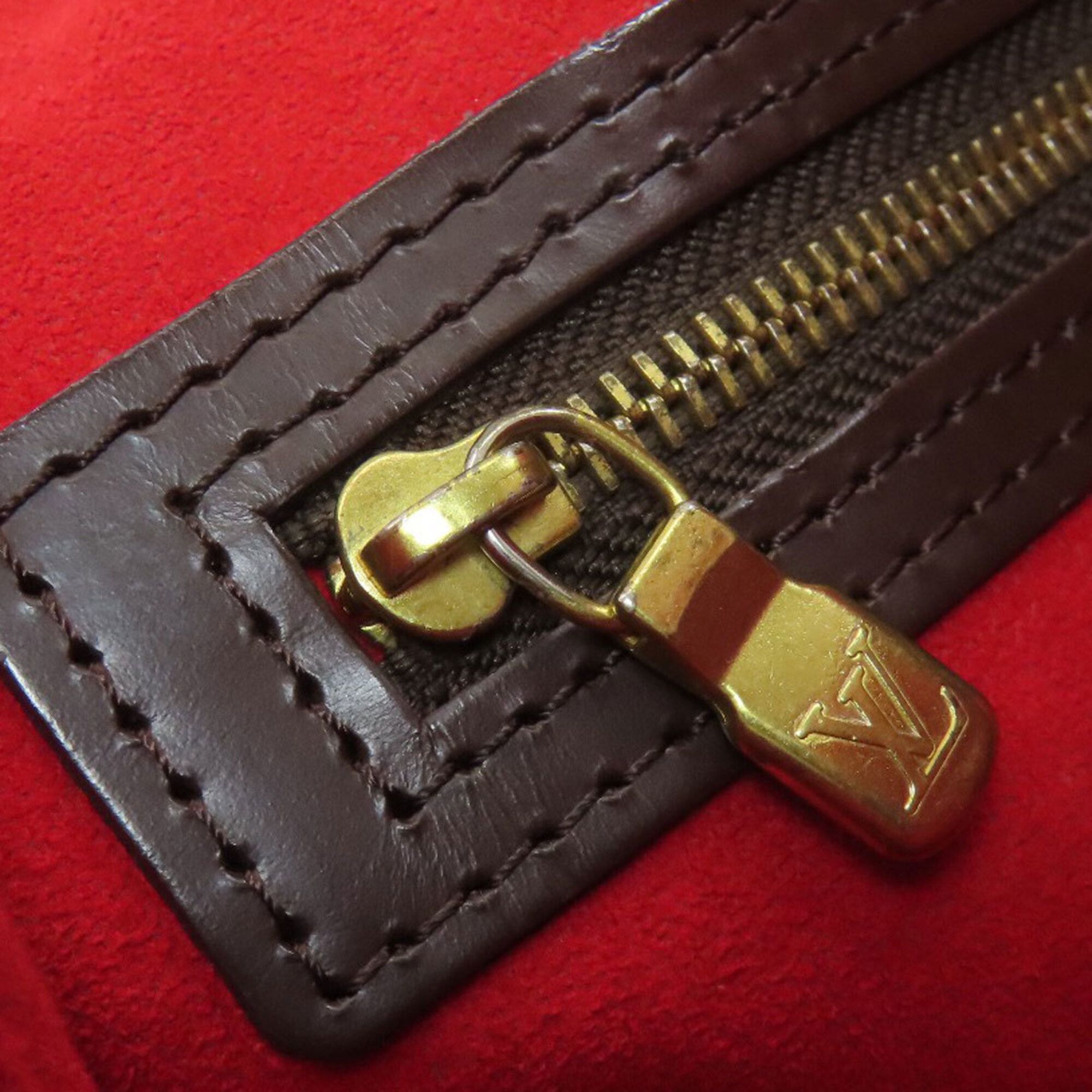 Tote Bag (Pre-Owned) - Louis Vuitton - Modalova