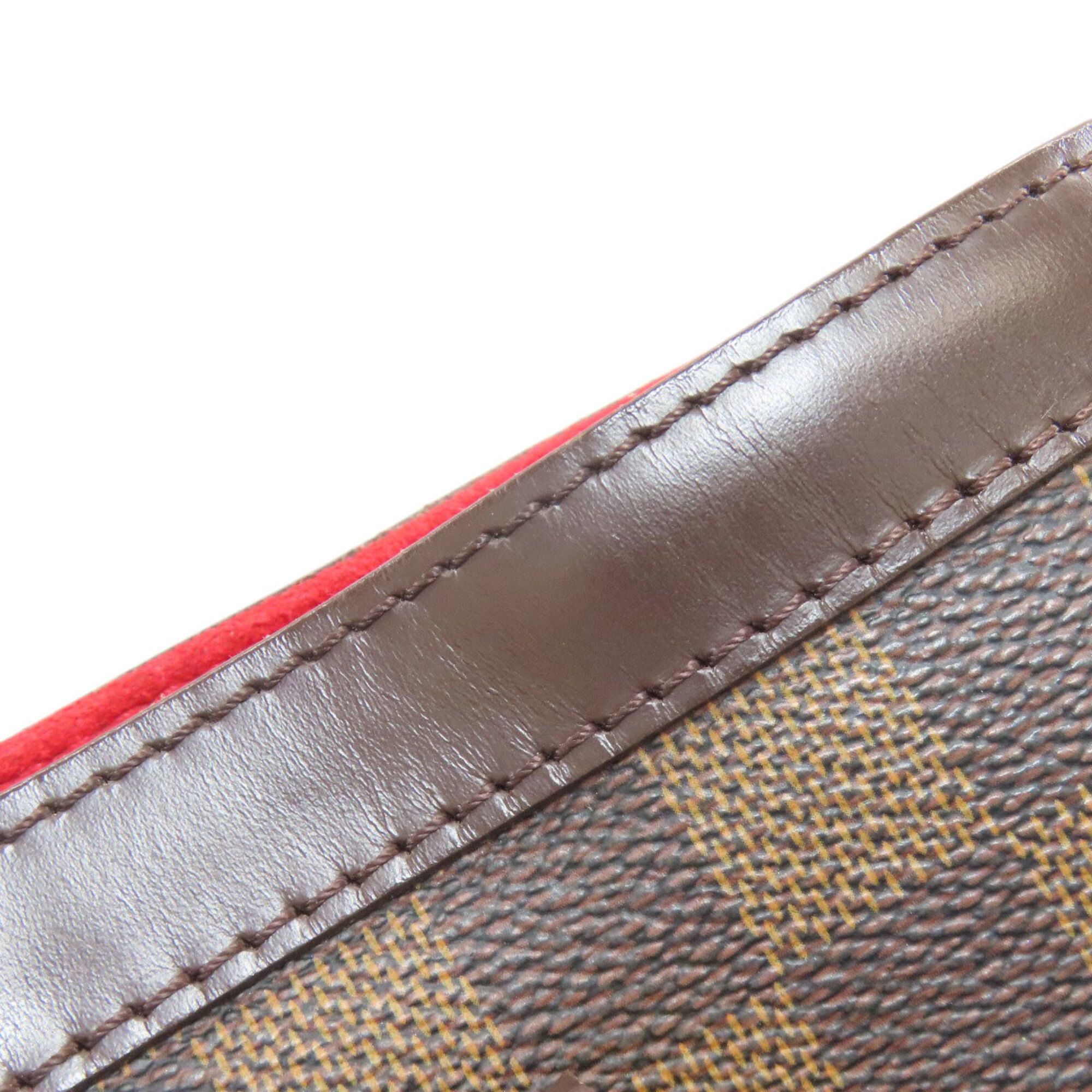Tote Bag (Pre-Owned) - Louis Vuitton - Modalova