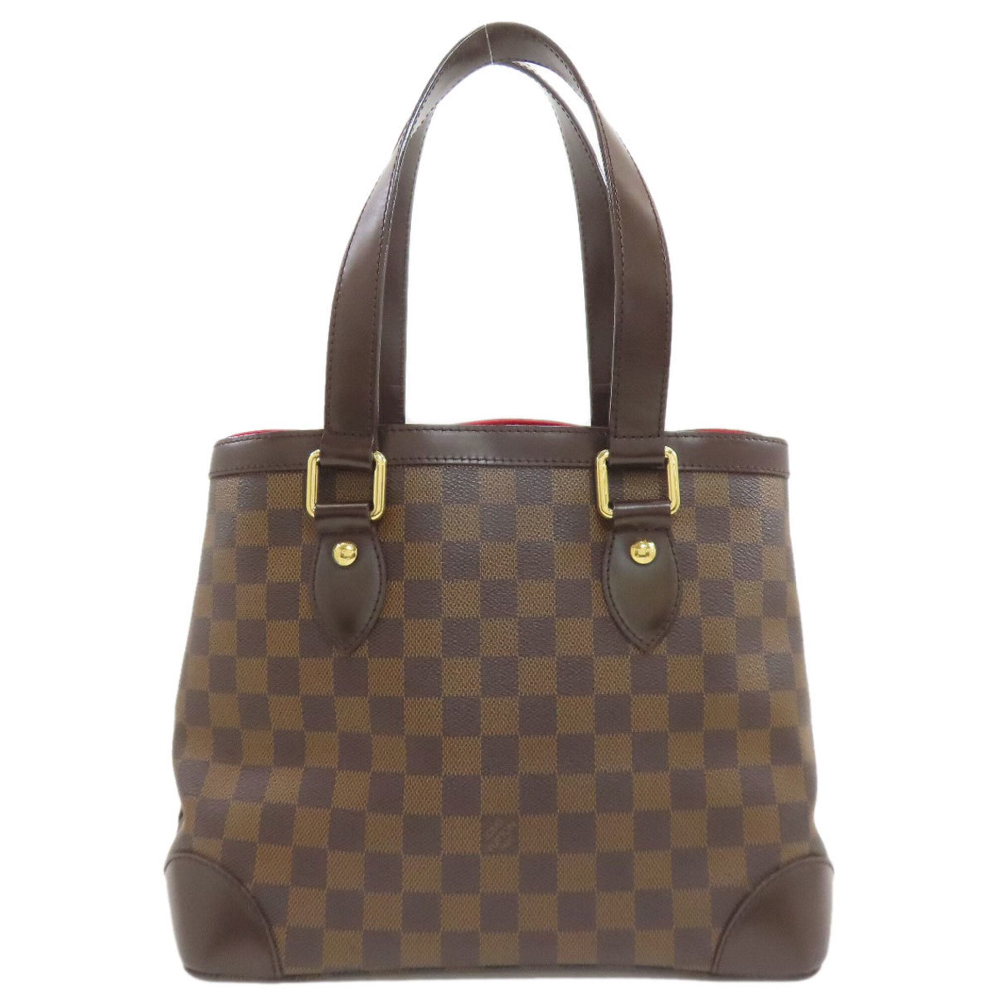 Tote Bag (Pre-Owned) - Louis Vuitton - Modalova