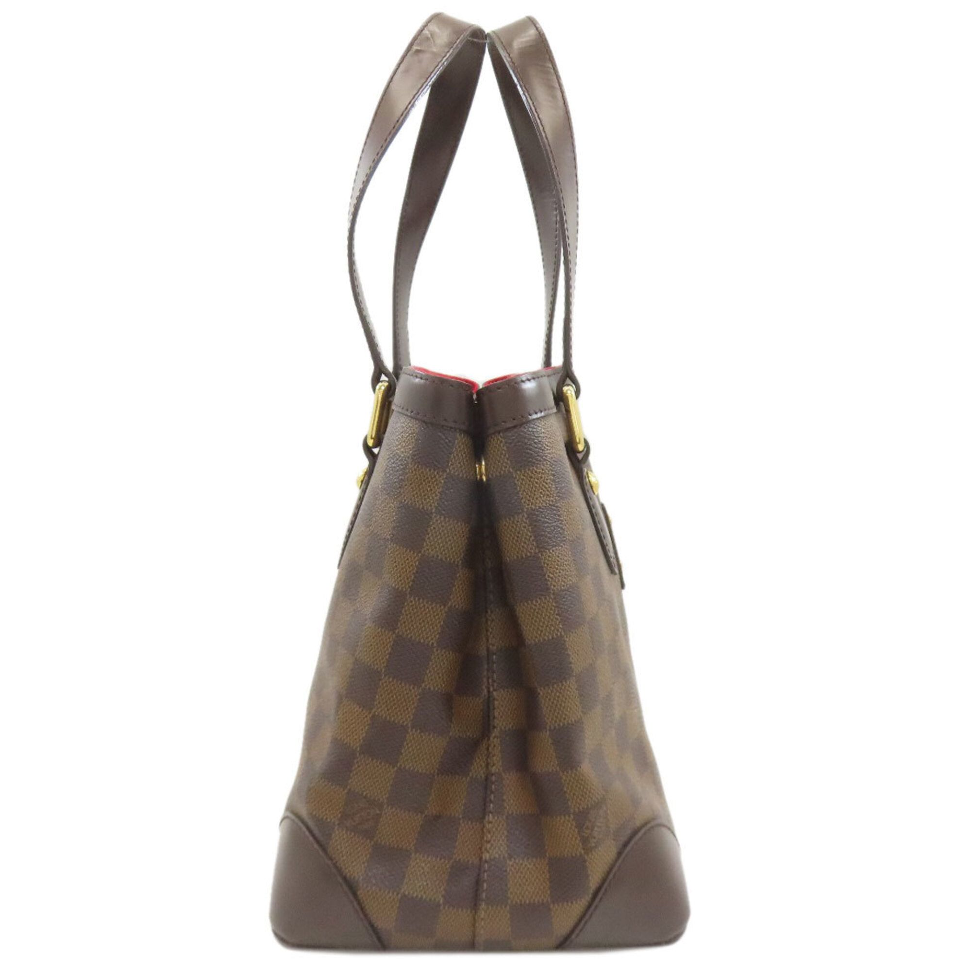 Tote Bag (Pre-Owned) - Louis Vuitton - Modalova
