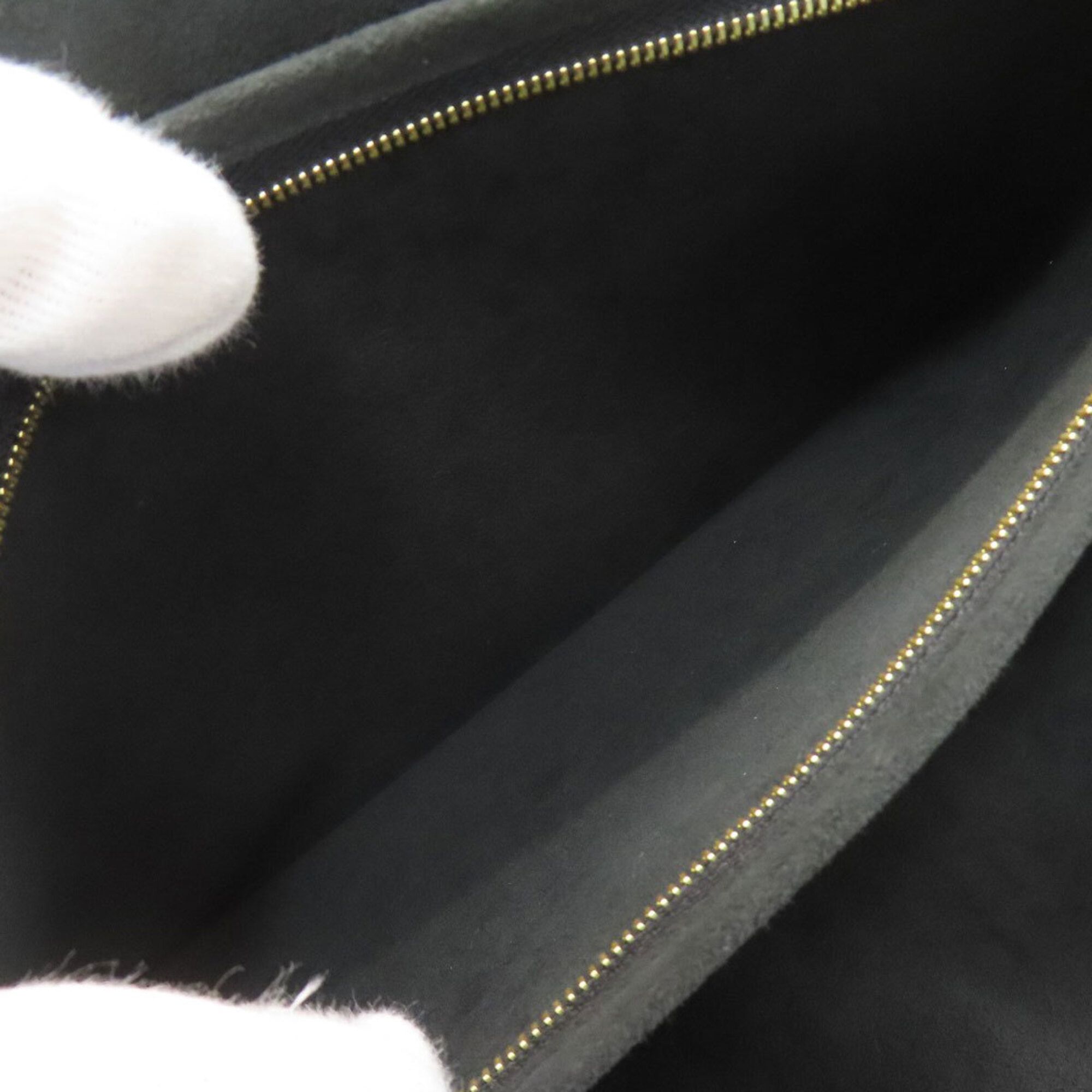 Canvas Shoulder Bag (Pre-Owned) - Louis Vuitton - Modalova